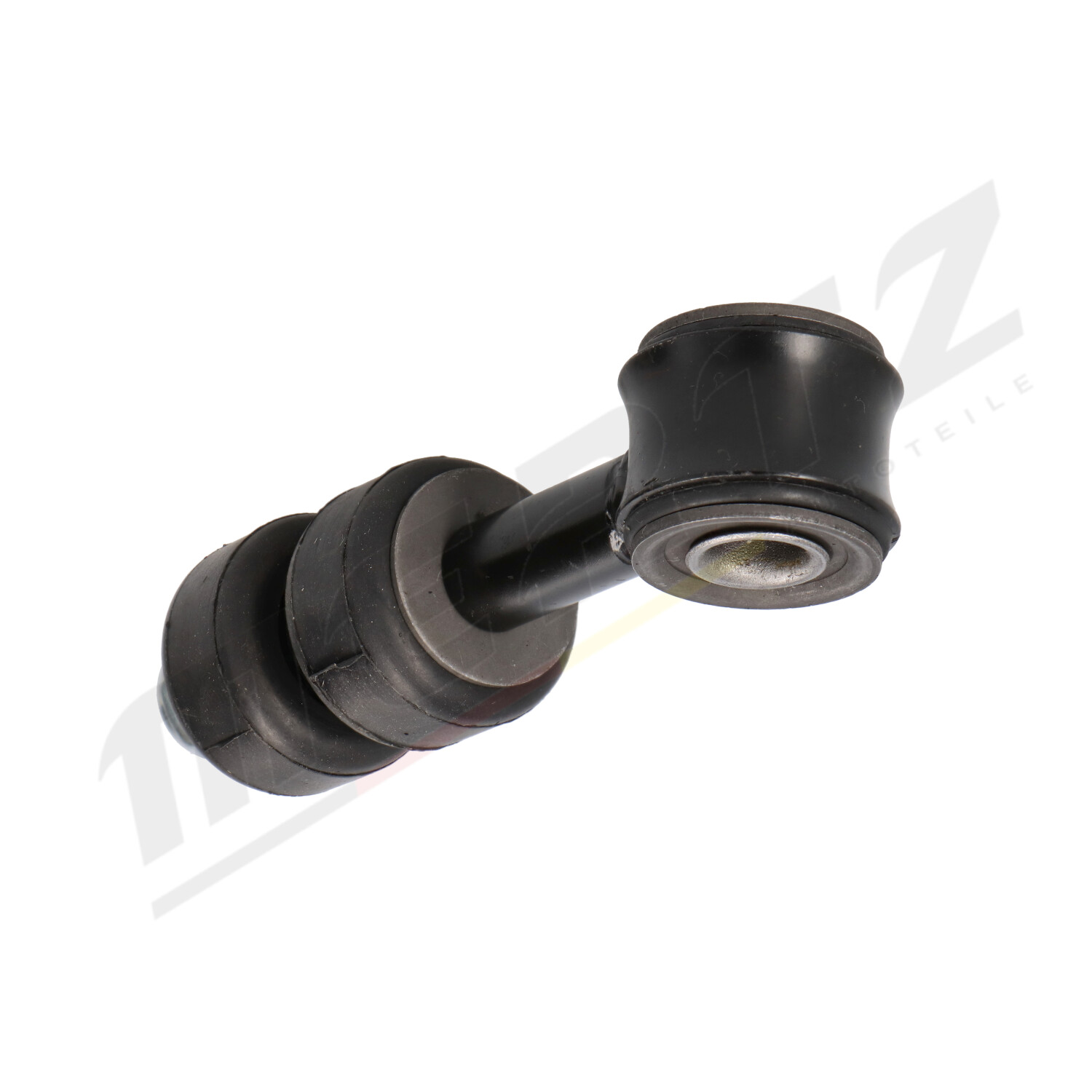 Rod/Strut, stabiliser - M-S1146 MERTZ