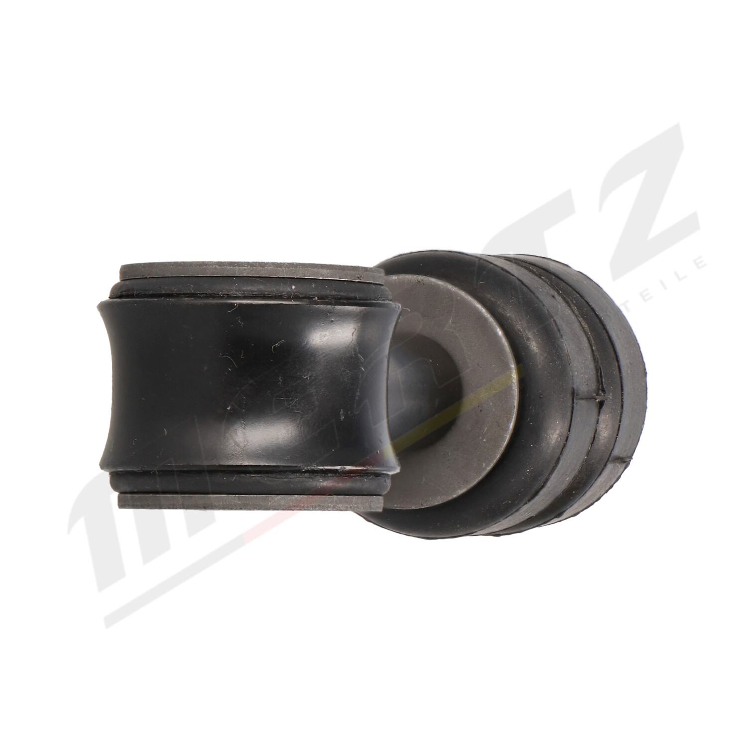 Rod/Strut, stabiliser - M-S1146 MERTZ