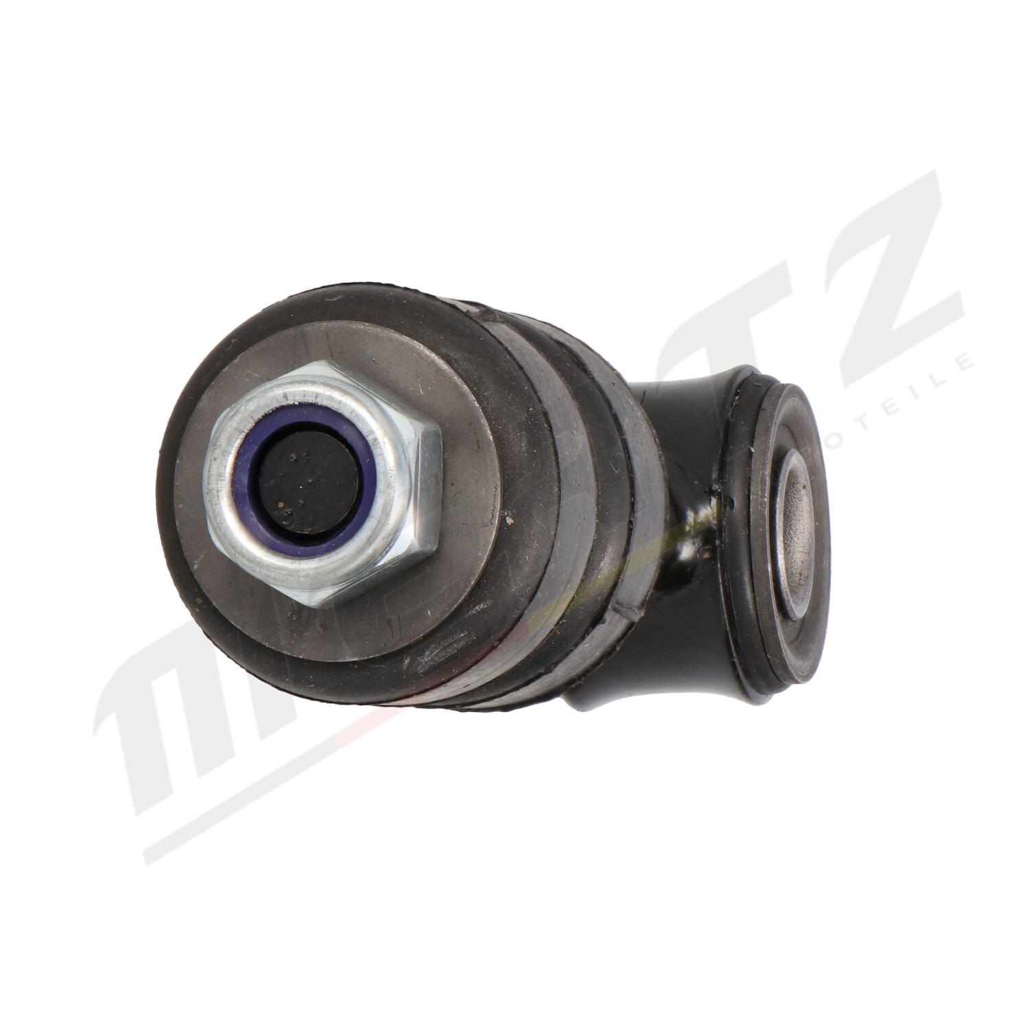 Rod/Strut, stabiliser - M-S1146 MERTZ