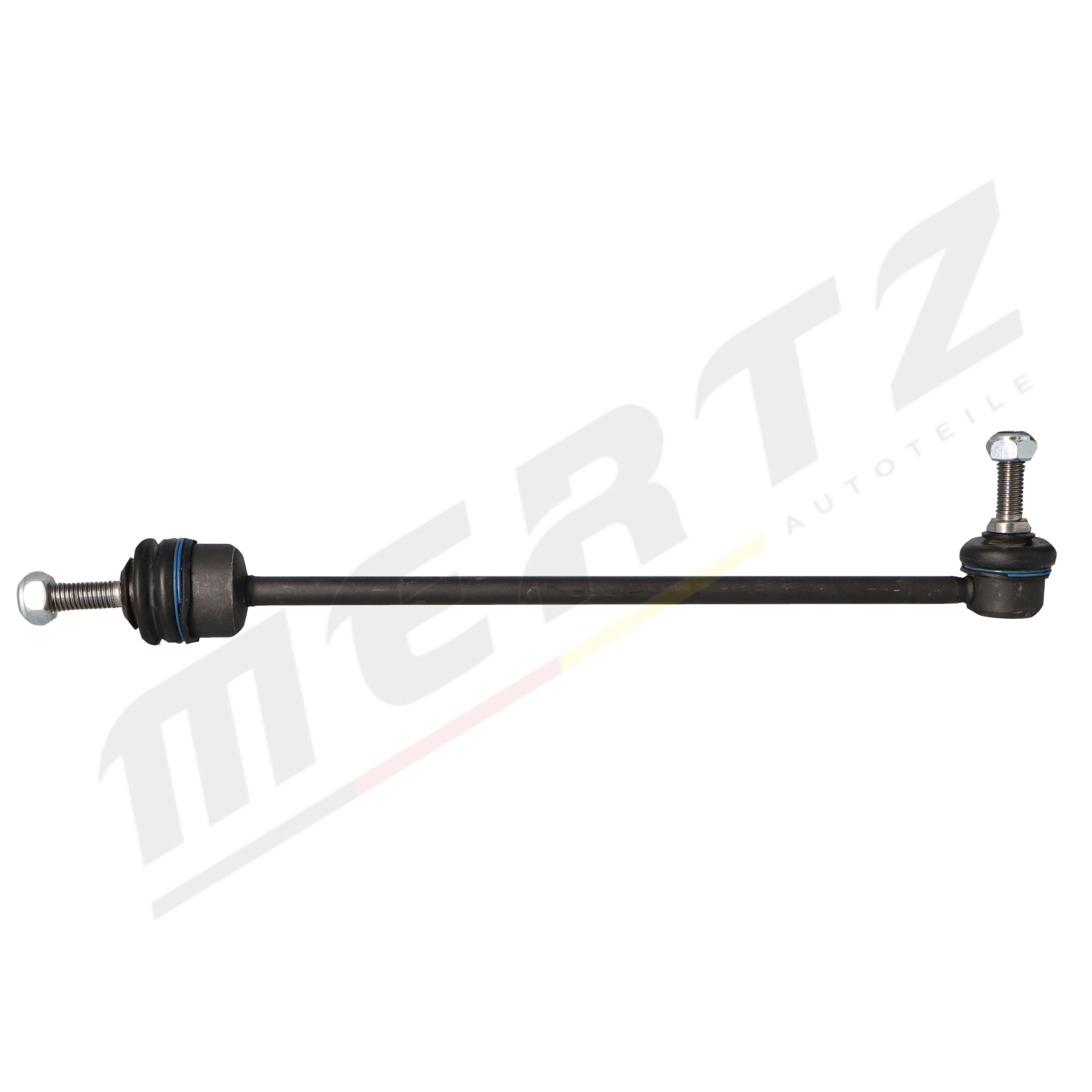 Asta/Puntone, Stabilizzatore - M-S1147 MERTZ