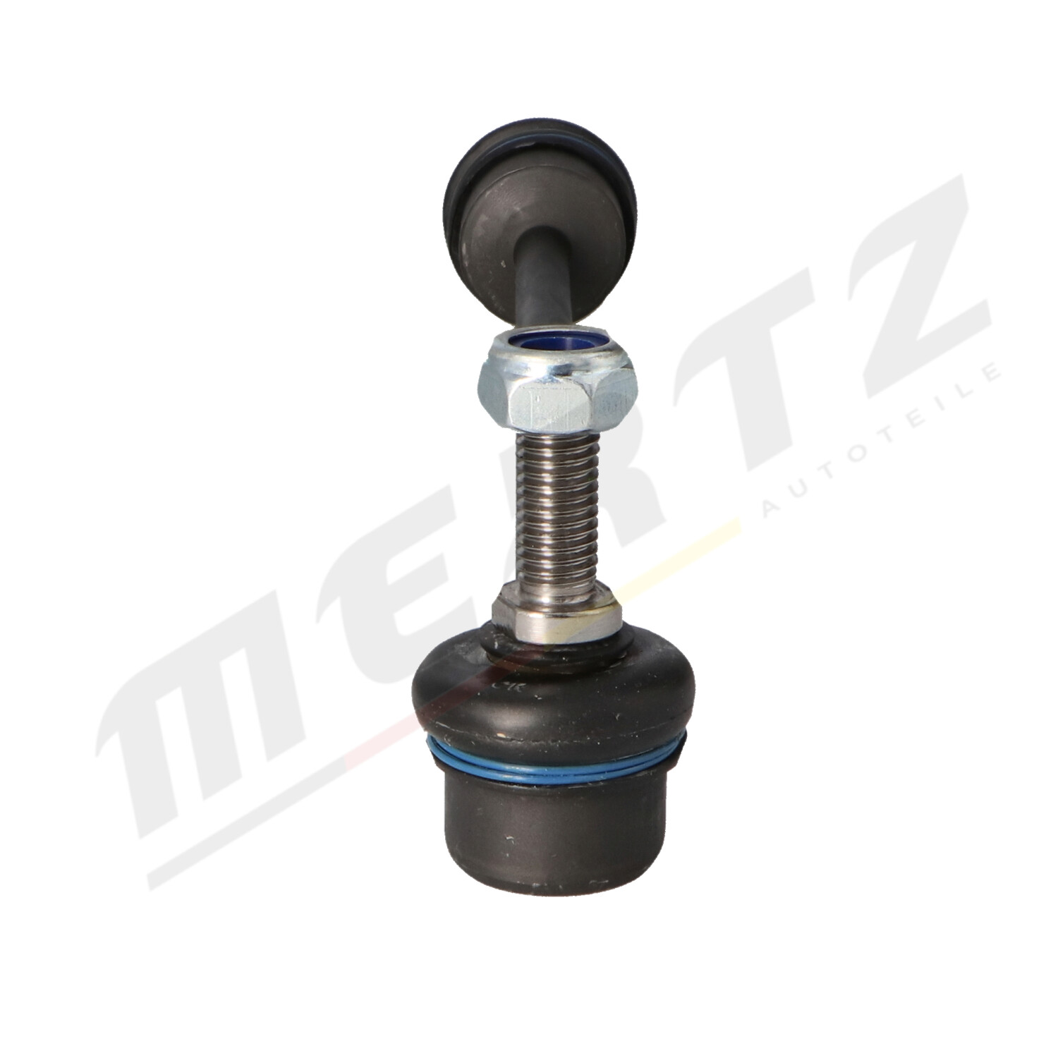 Rod/Strut, stabiliser - M-S1147 MERTZ