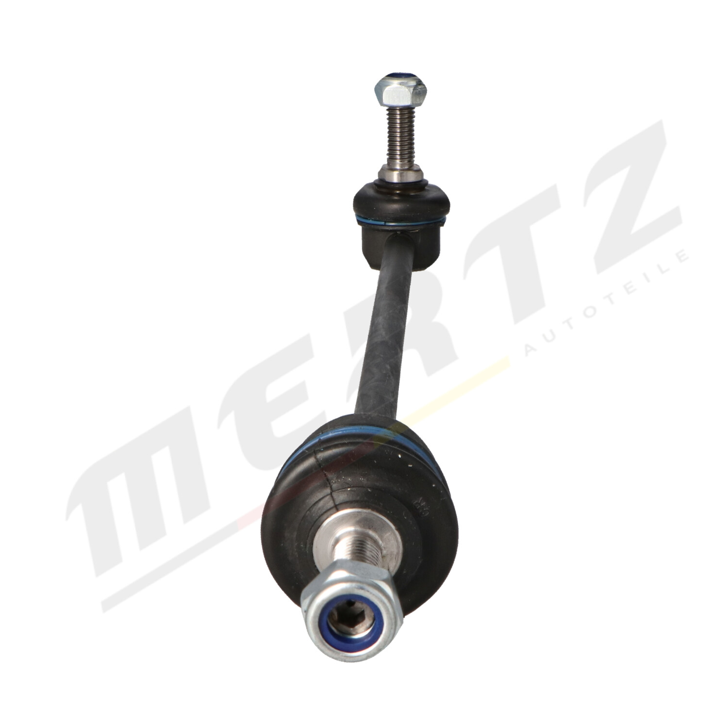Rod/Strut, stabiliser - M-S1147 MERTZ