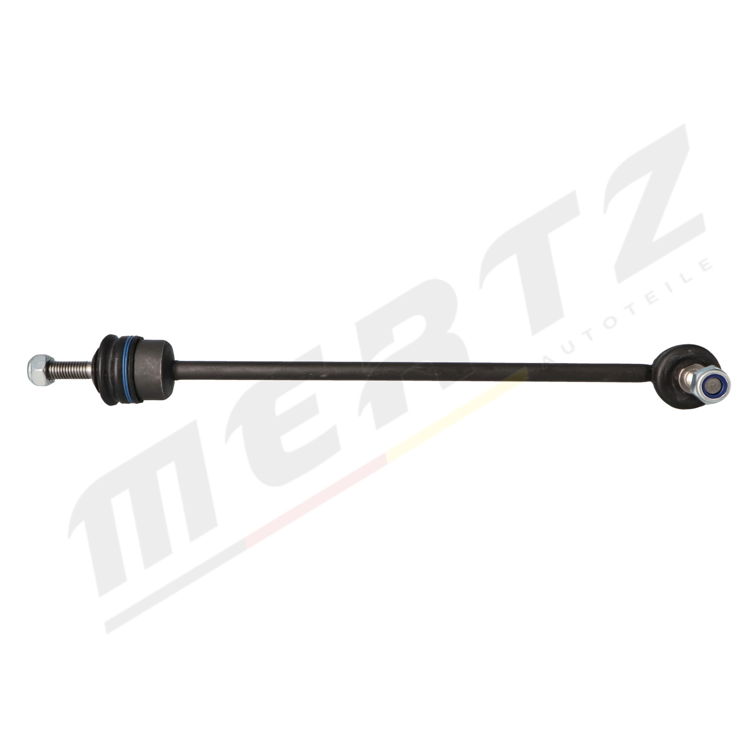 Rod/Strut, stabiliser - M-S1147 MERTZ