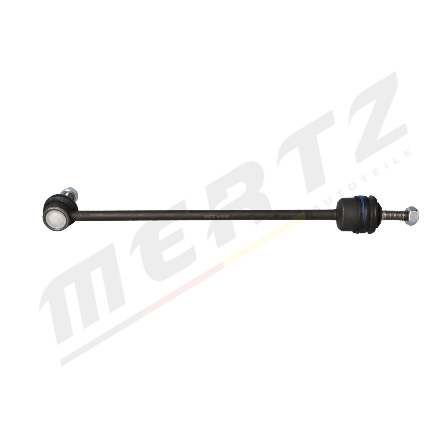Rod/Strut, stabiliser - M-S1147 MERTZ