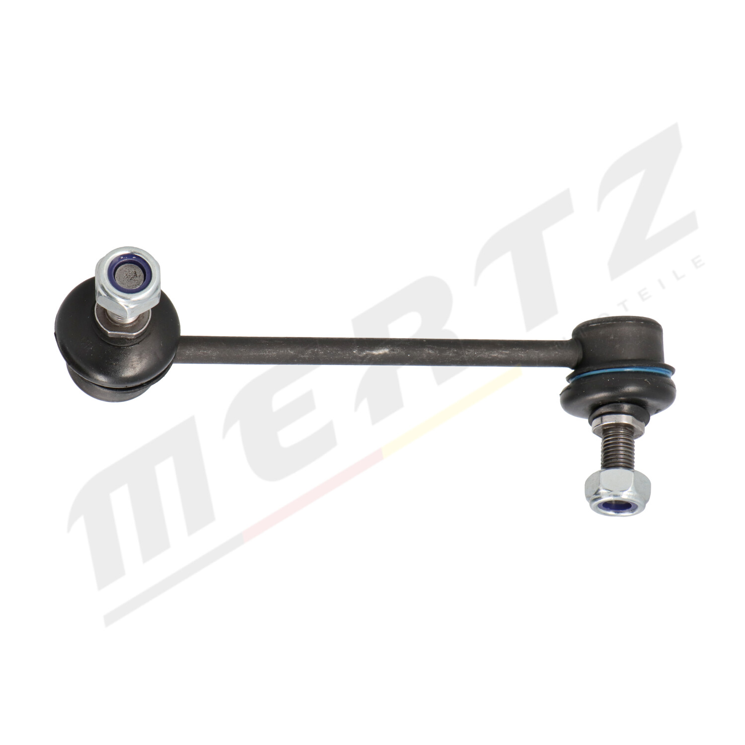Rod/Strut, stabiliser - M-S1148 MERTZ
