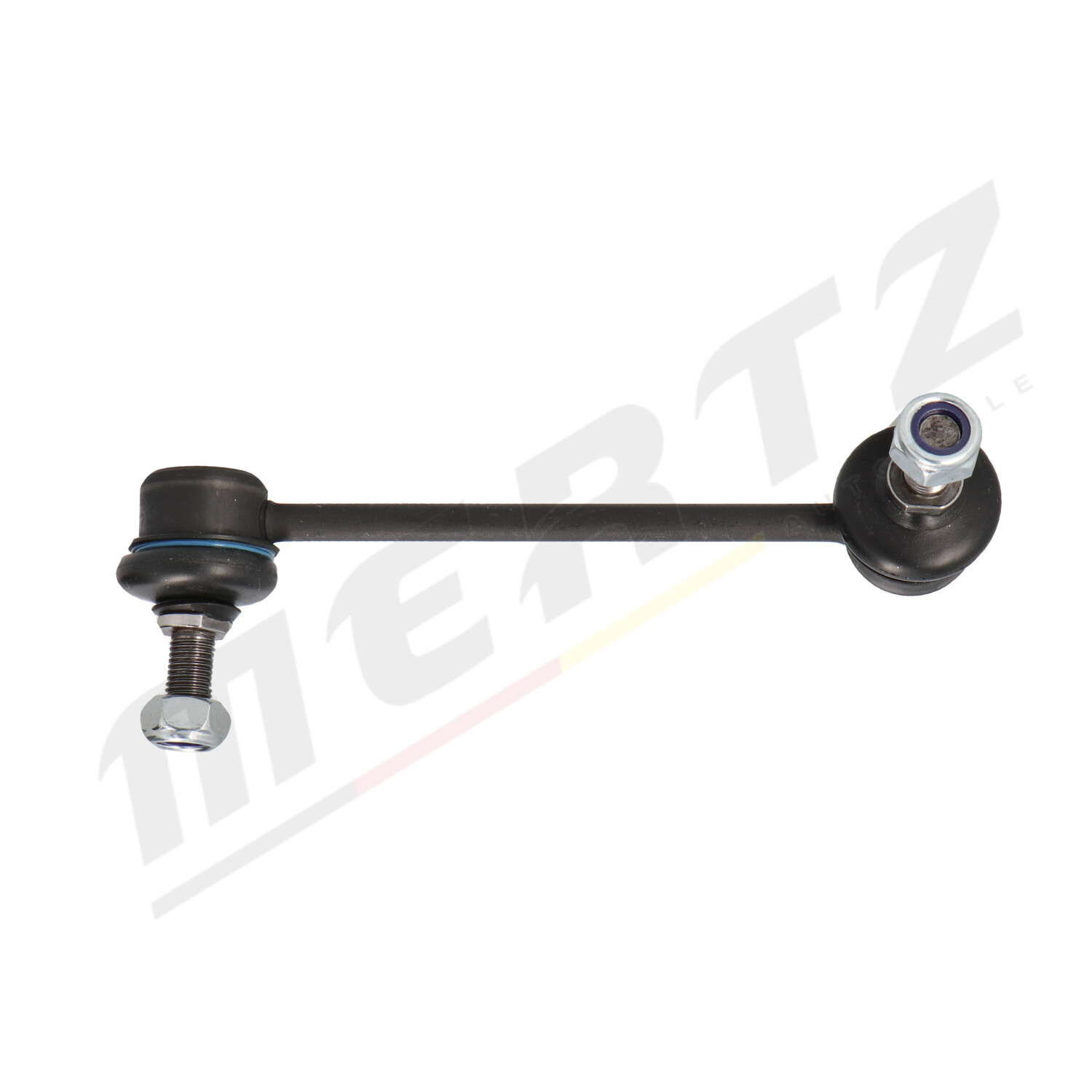 Asta/Puntone, Stabilizzatore - M-S1149 MERTZ