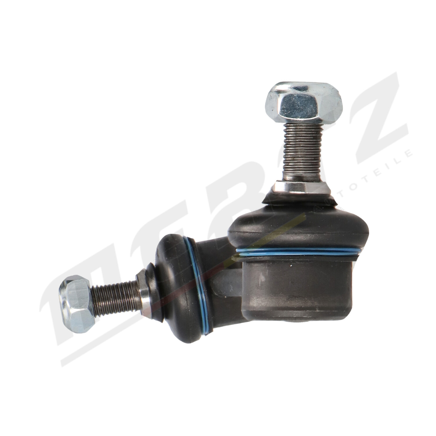 Rod/Strut, stabiliser - M-S1149 MERTZ