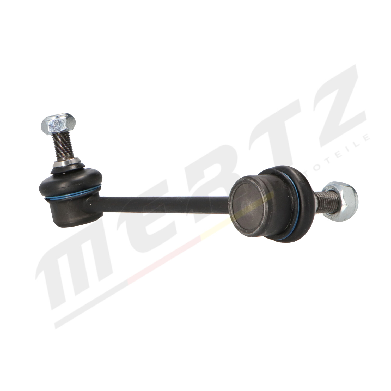 Rod/Strut, stabiliser - M-S1149 MERTZ