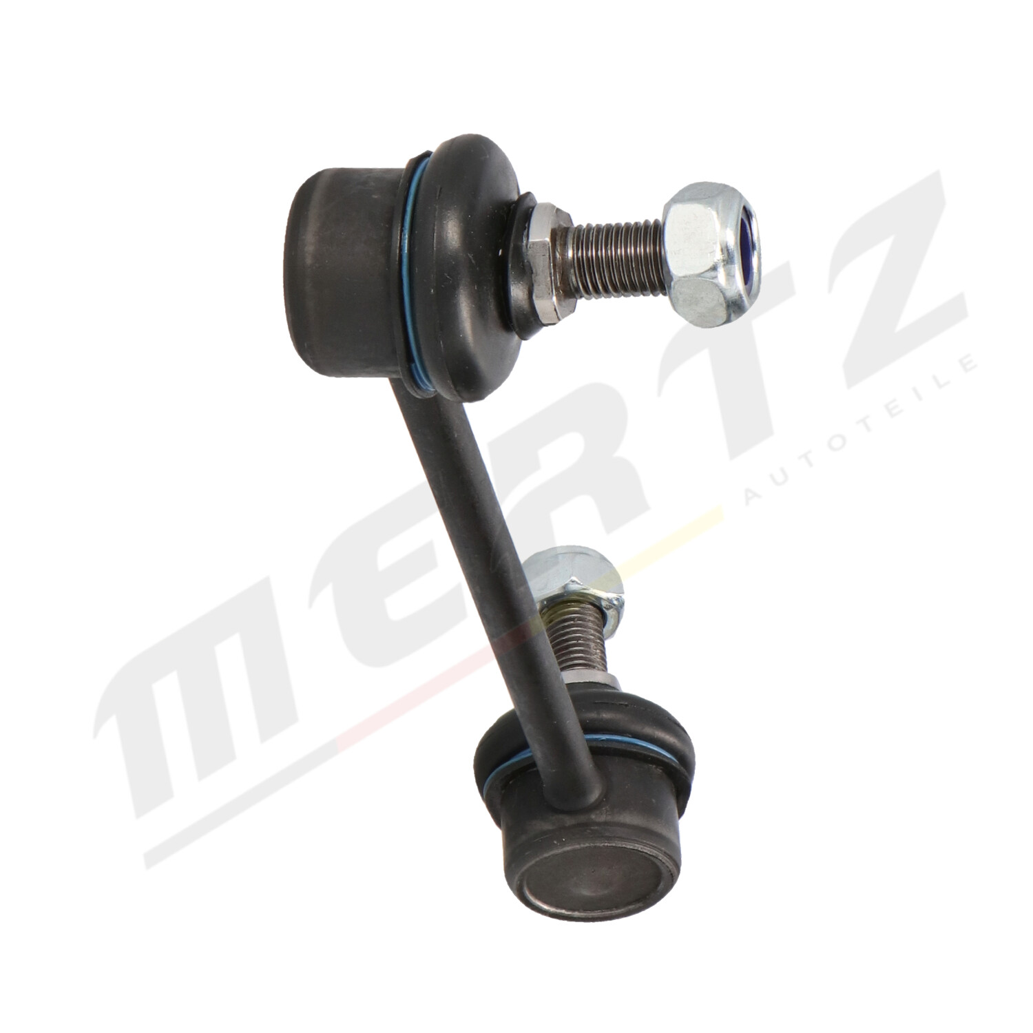 Rod/Strut, stabiliser - M-S1149 MERTZ