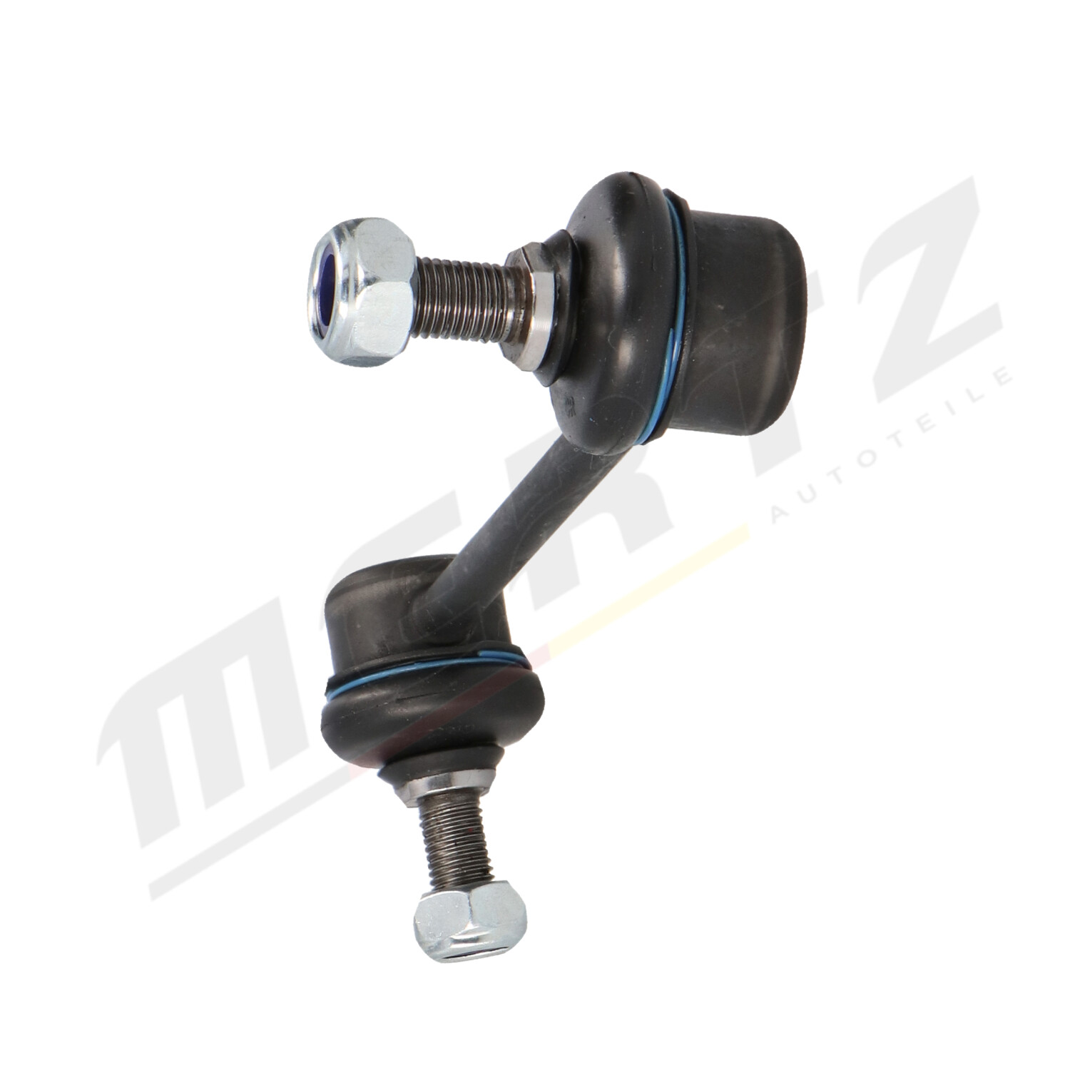 Rod/Strut, stabiliser - M-S1149 MERTZ