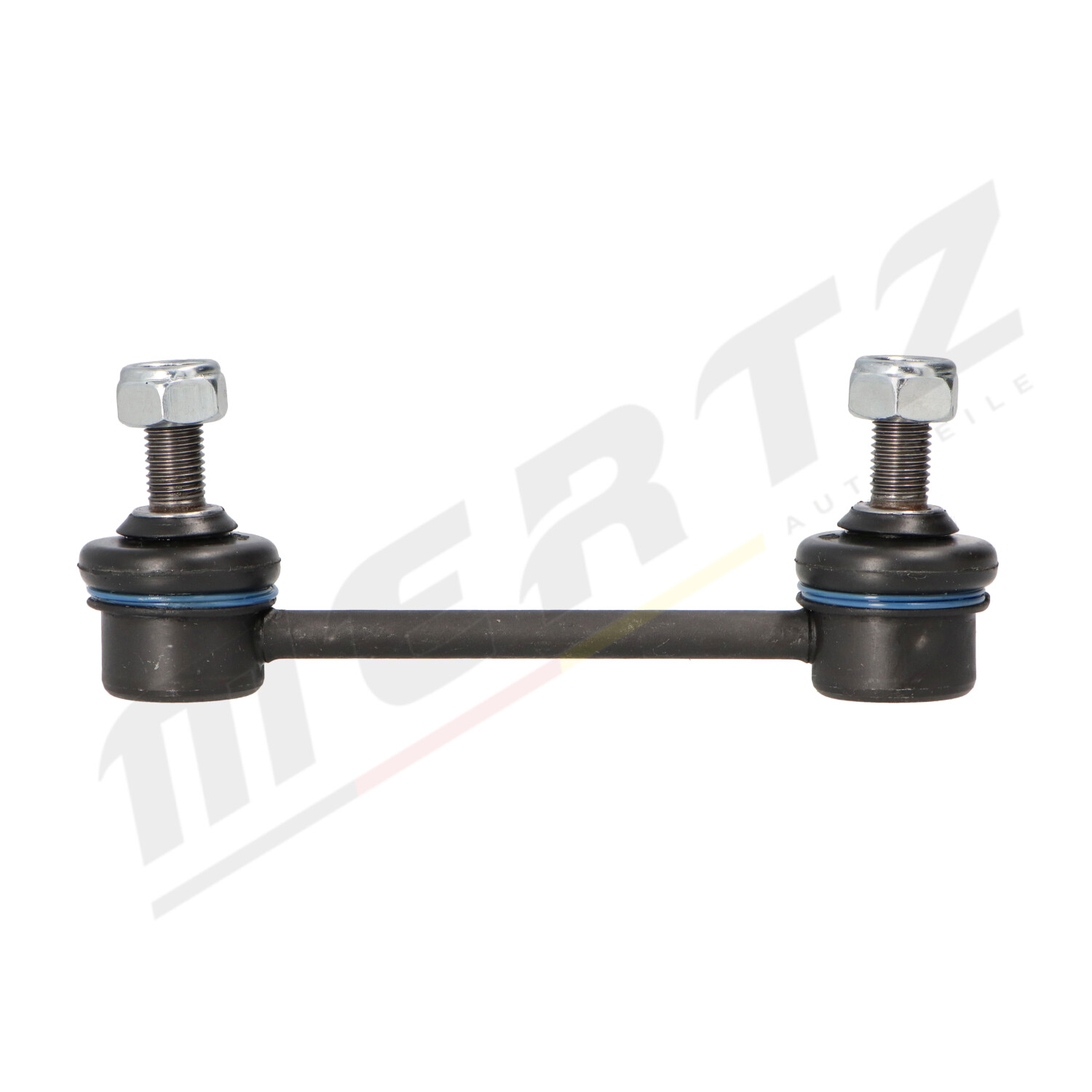 Stange/Strebe, Stabilisator - M-S1153 MERTZ