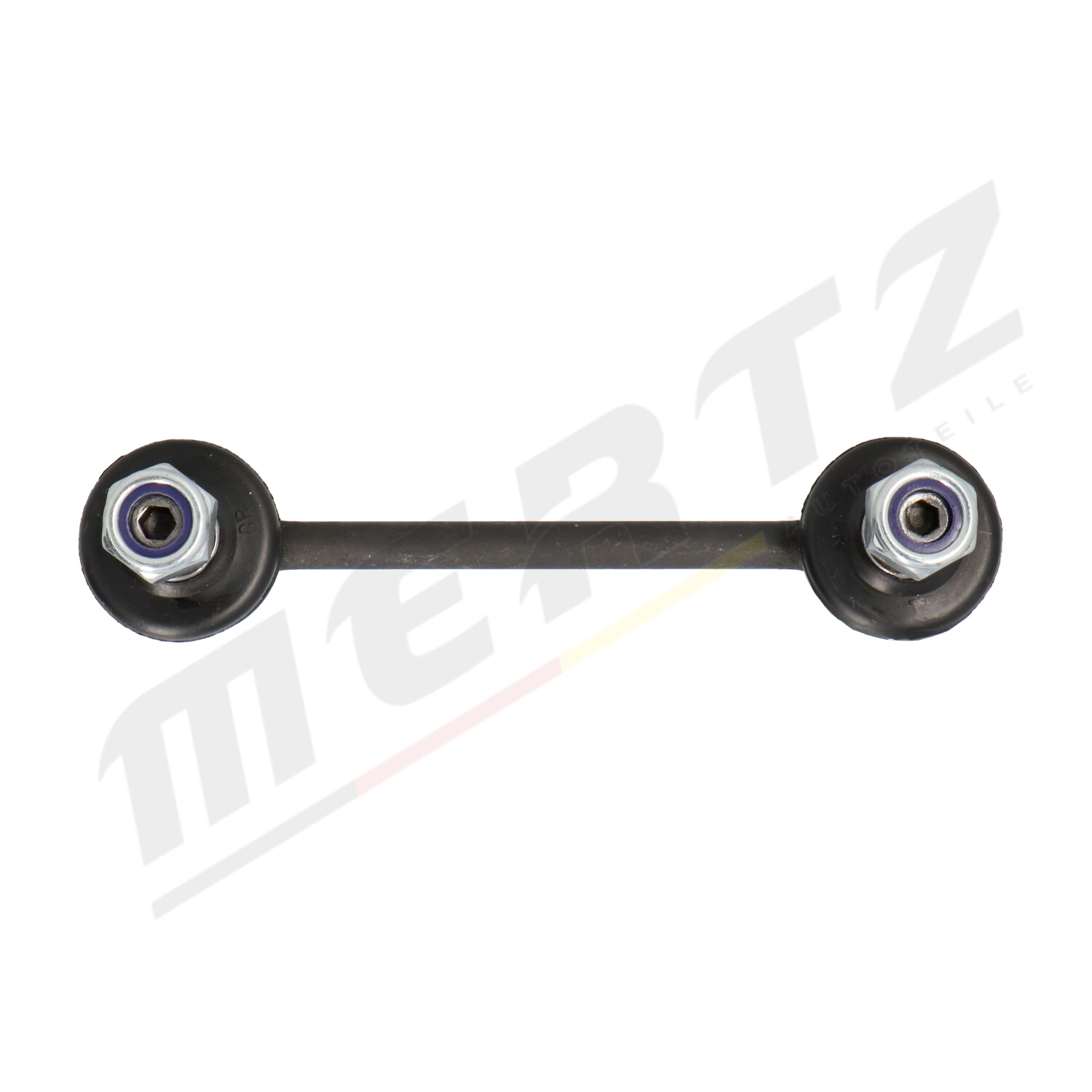 Rod/Strut, stabiliser - M-S1153 MERTZ