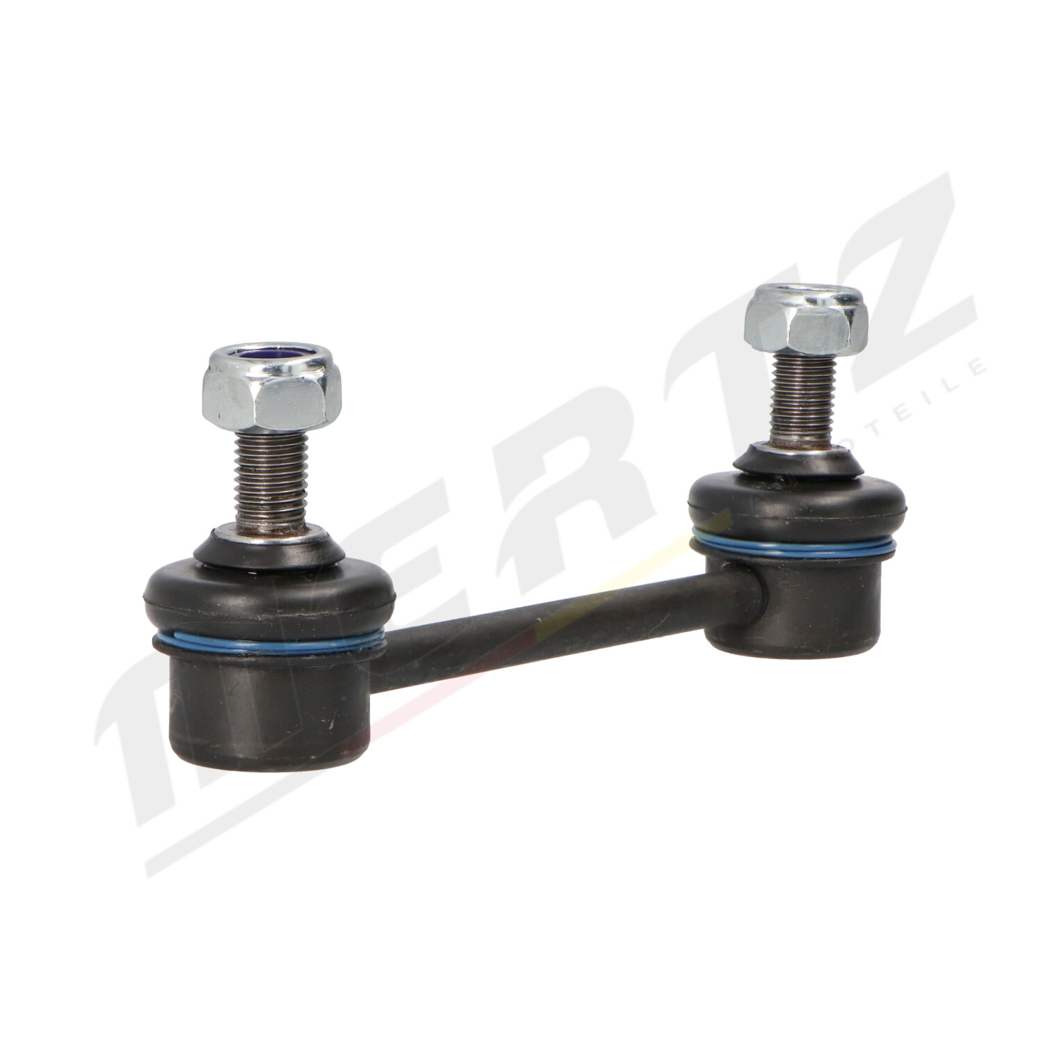 Rod/Strut, stabiliser - M-S1153 MERTZ