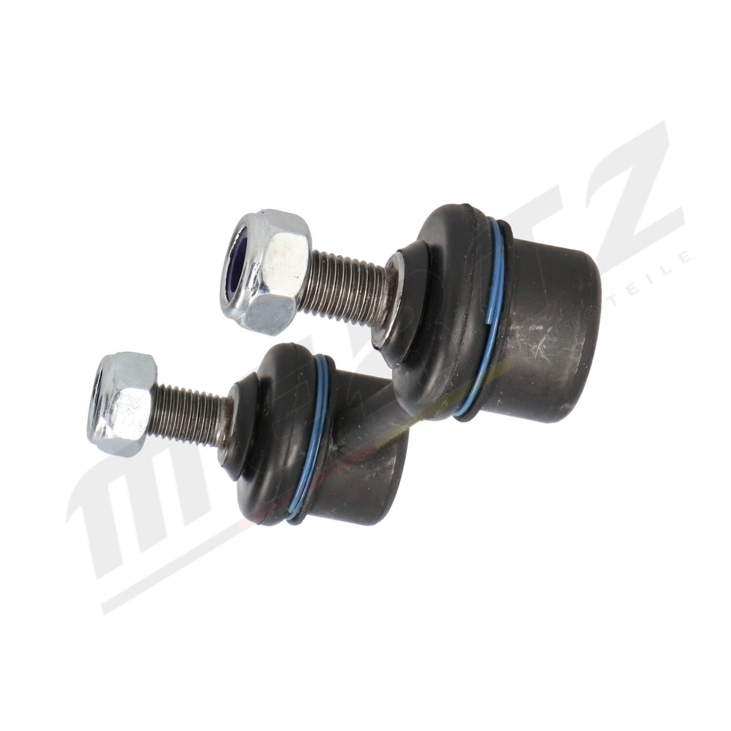 Rod/Strut, stabiliser - M-S1153 MERTZ