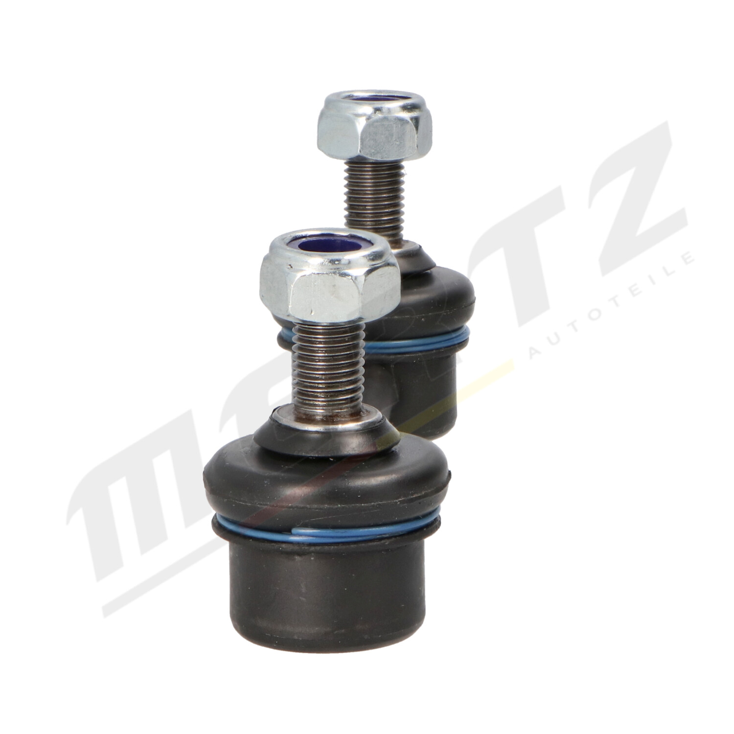 Rod/Strut, stabiliser - M-S1153 MERTZ