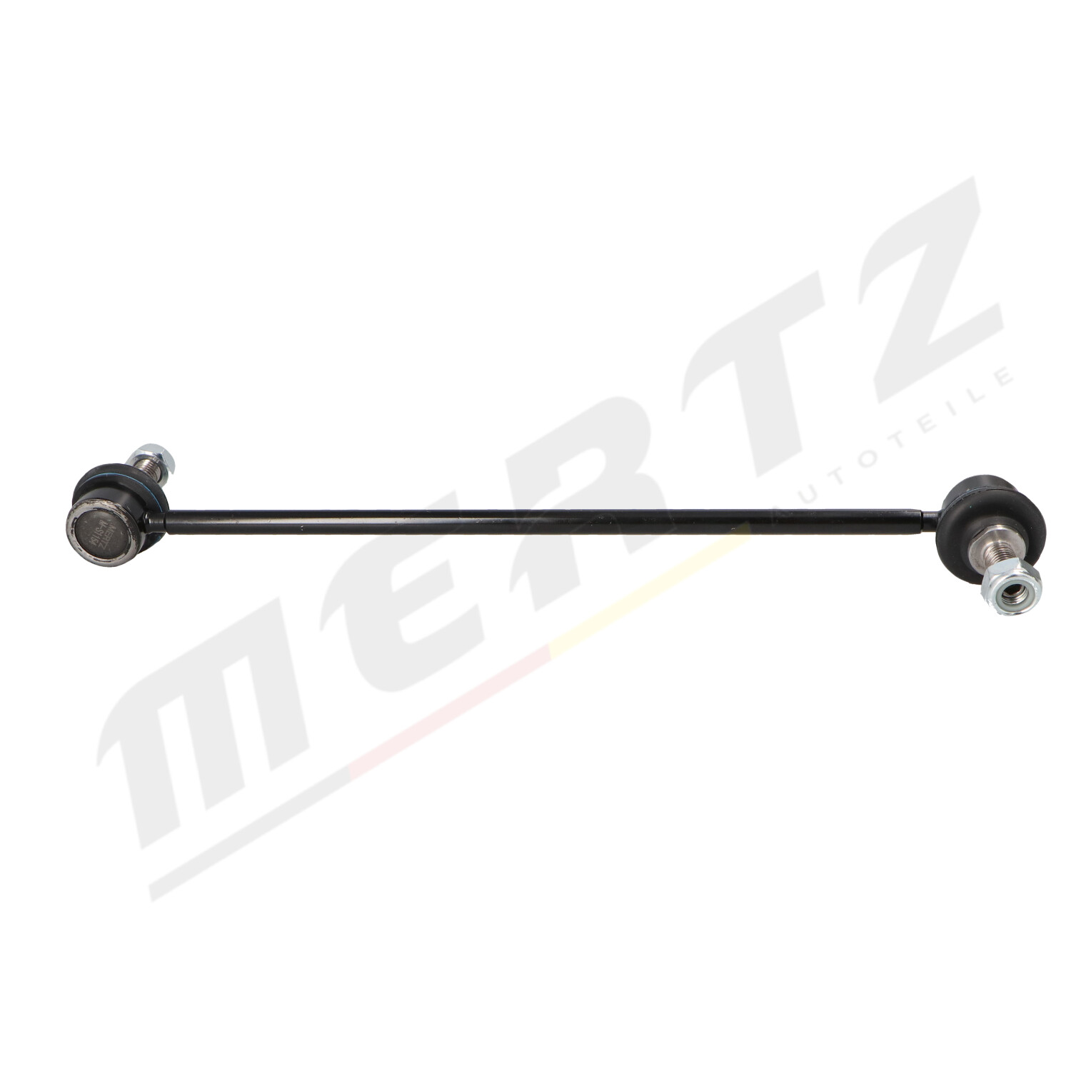 Asta/Puntone, Stabilizzatore - M-S1154 MERTZ