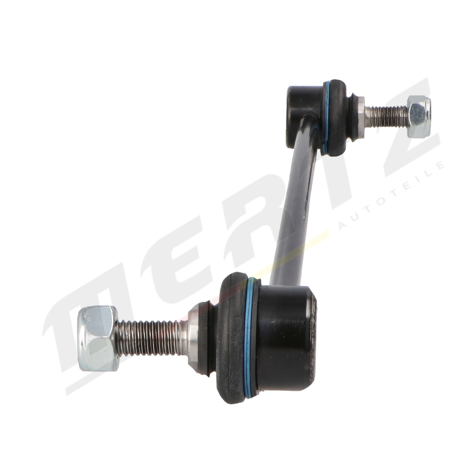 Rod/Strut, stabiliser - M-S1154 MERTZ