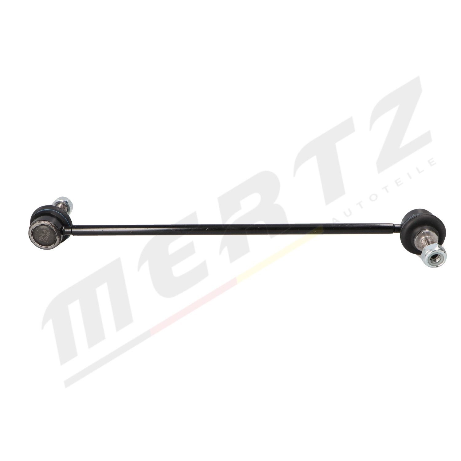 Rod/Strut, stabiliser - M-S1154 MERTZ