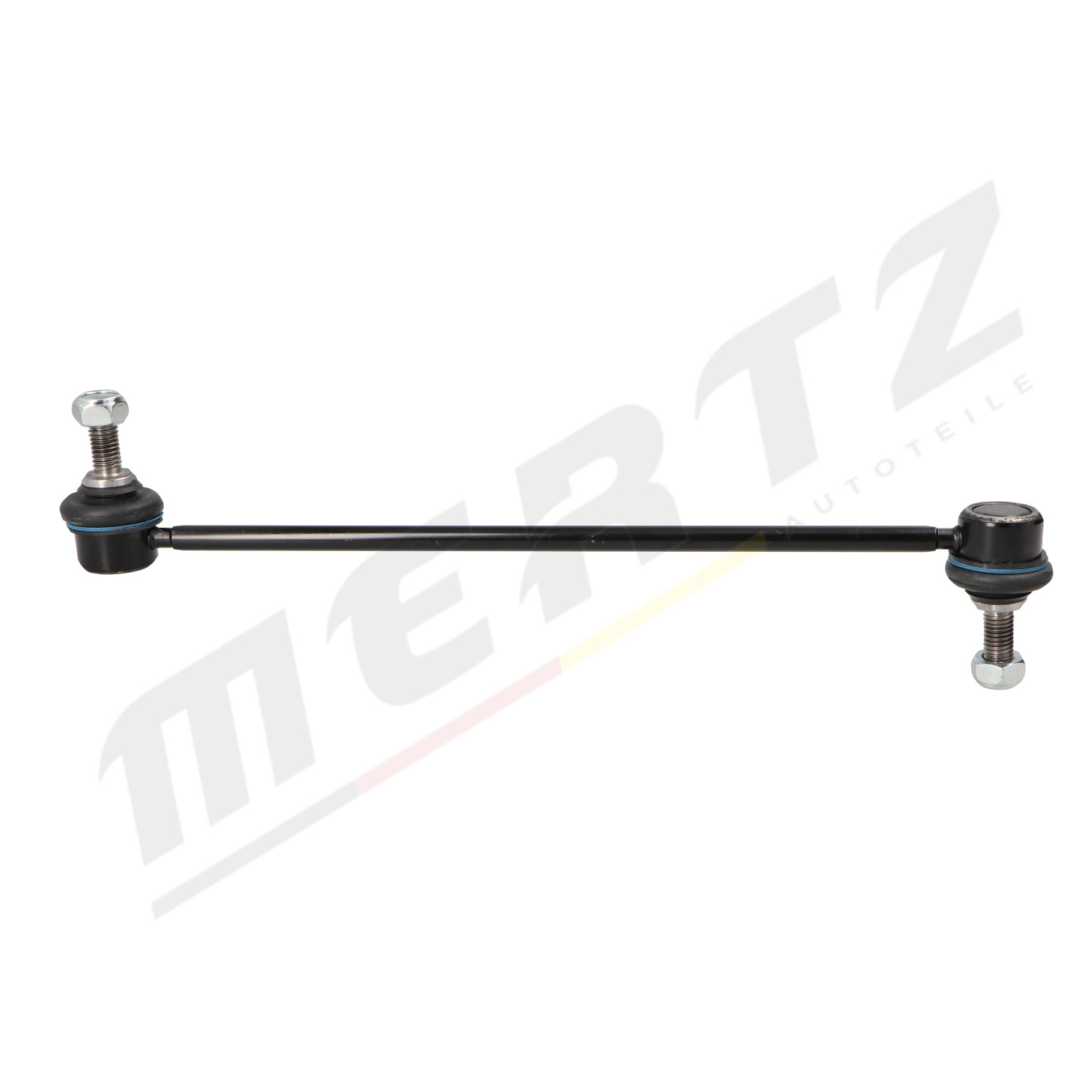 Rod/Strut, stabiliser - M-S1154 MERTZ