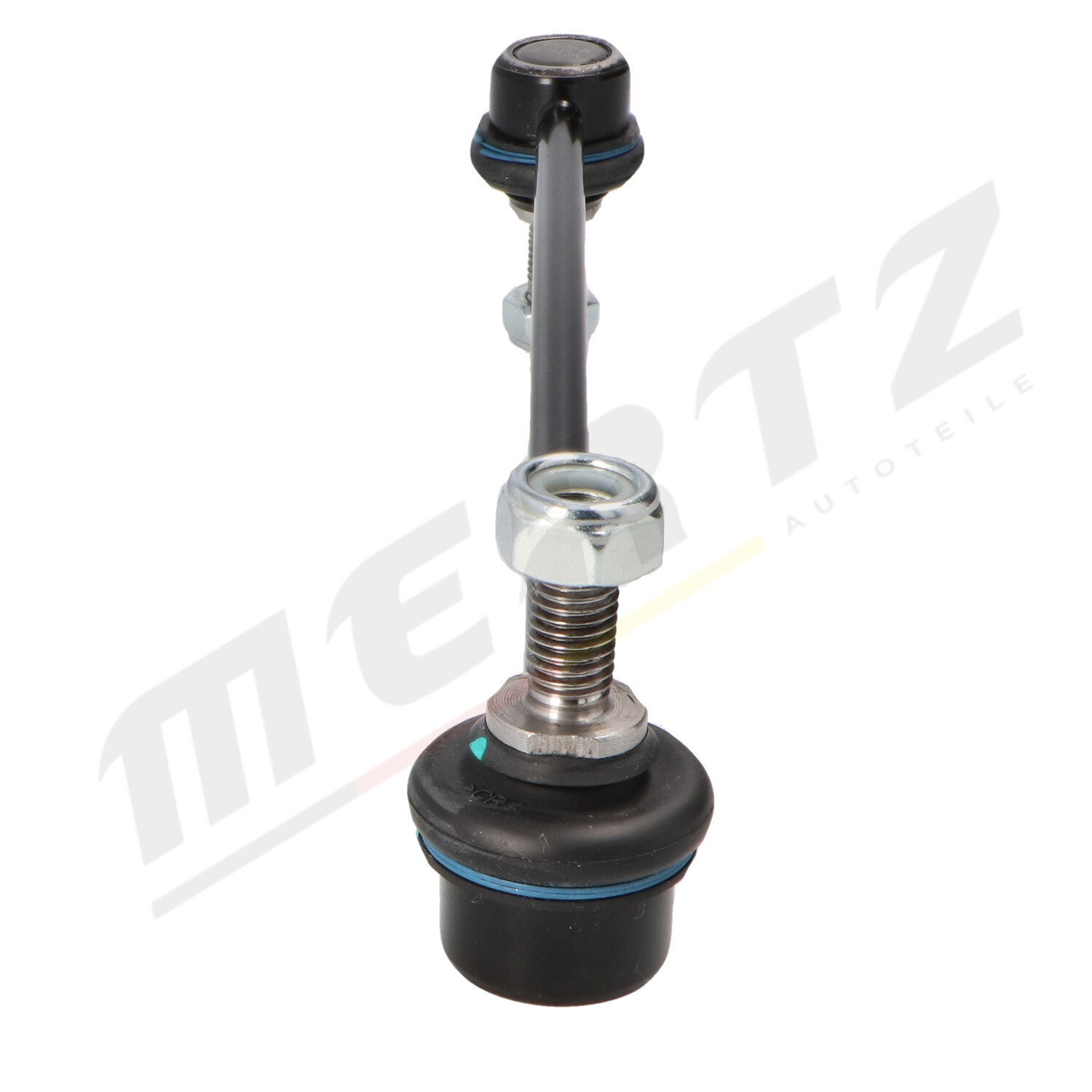 Rod/Strut, stabiliser - M-S1154 MERTZ