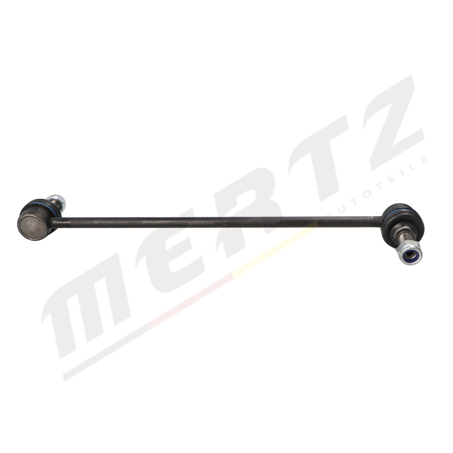 Asta/Puntone, Stabilizzatore - M-S1155 MERTZ