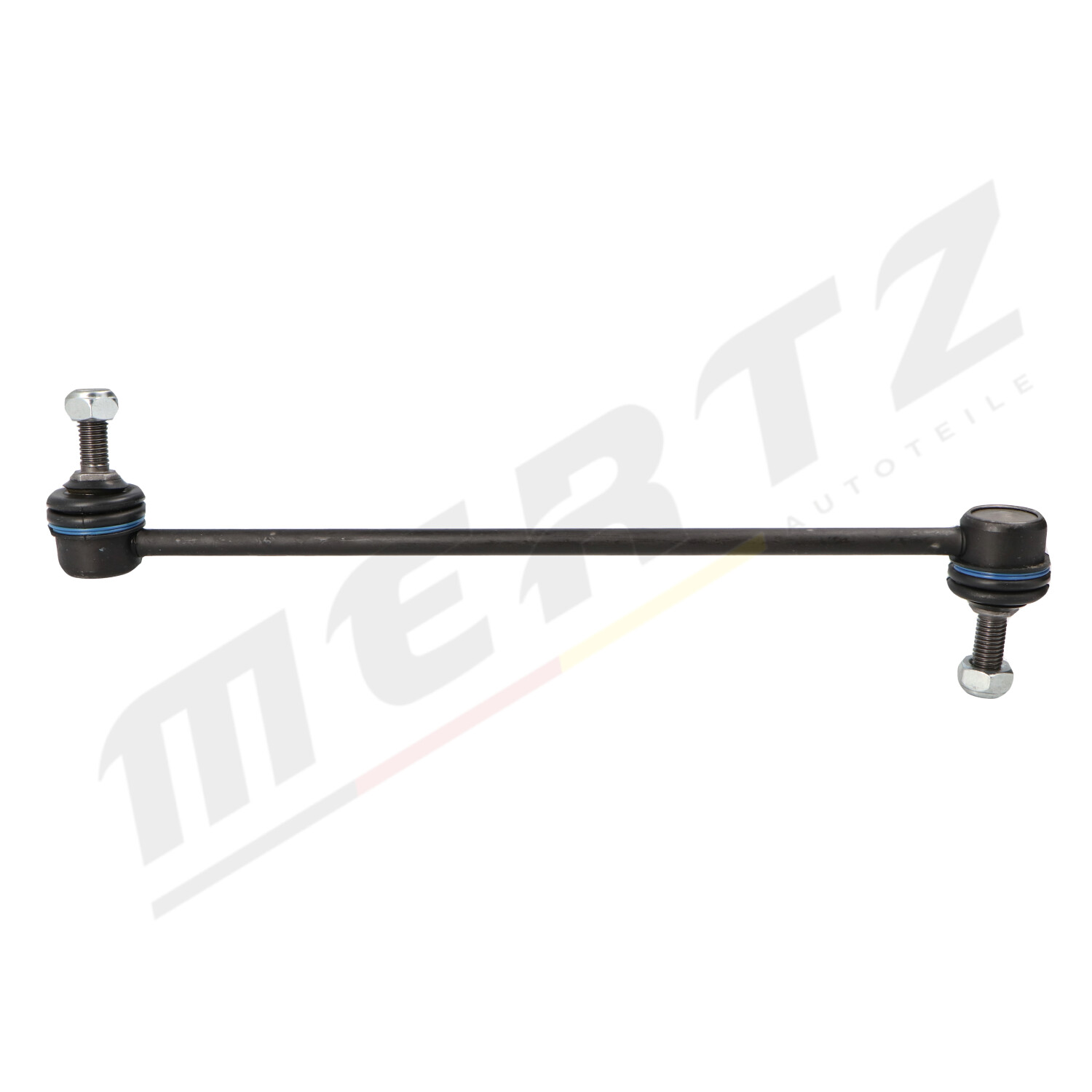 Rod/Strut, stabiliser - M-S1155 MERTZ