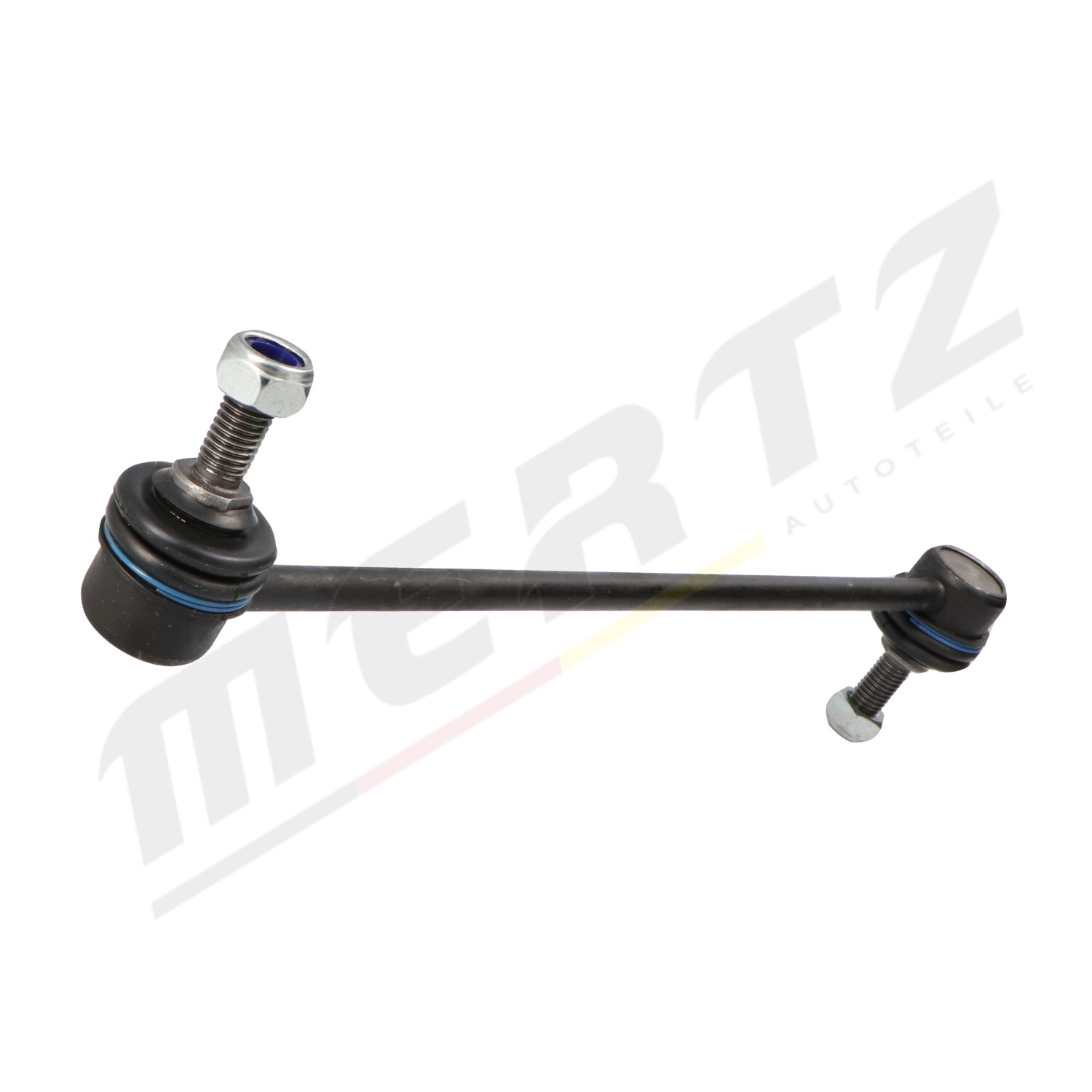 Rod/Strut, stabiliser - M-S1155 MERTZ