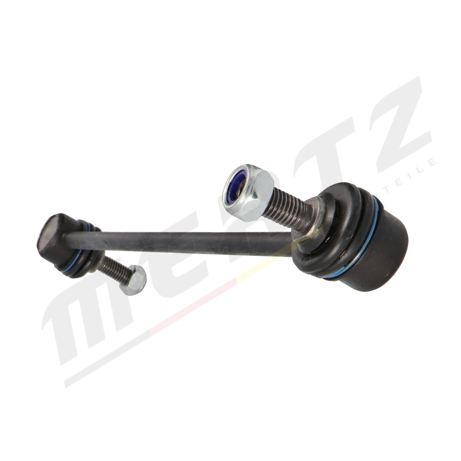 Rod/Strut, stabiliser - M-S1155 MERTZ