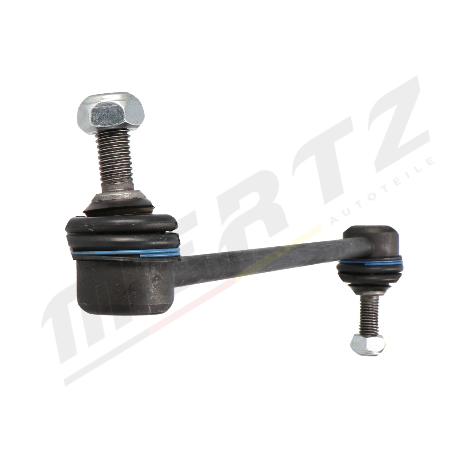 Rod/Strut, stabiliser - M-S1155 MERTZ