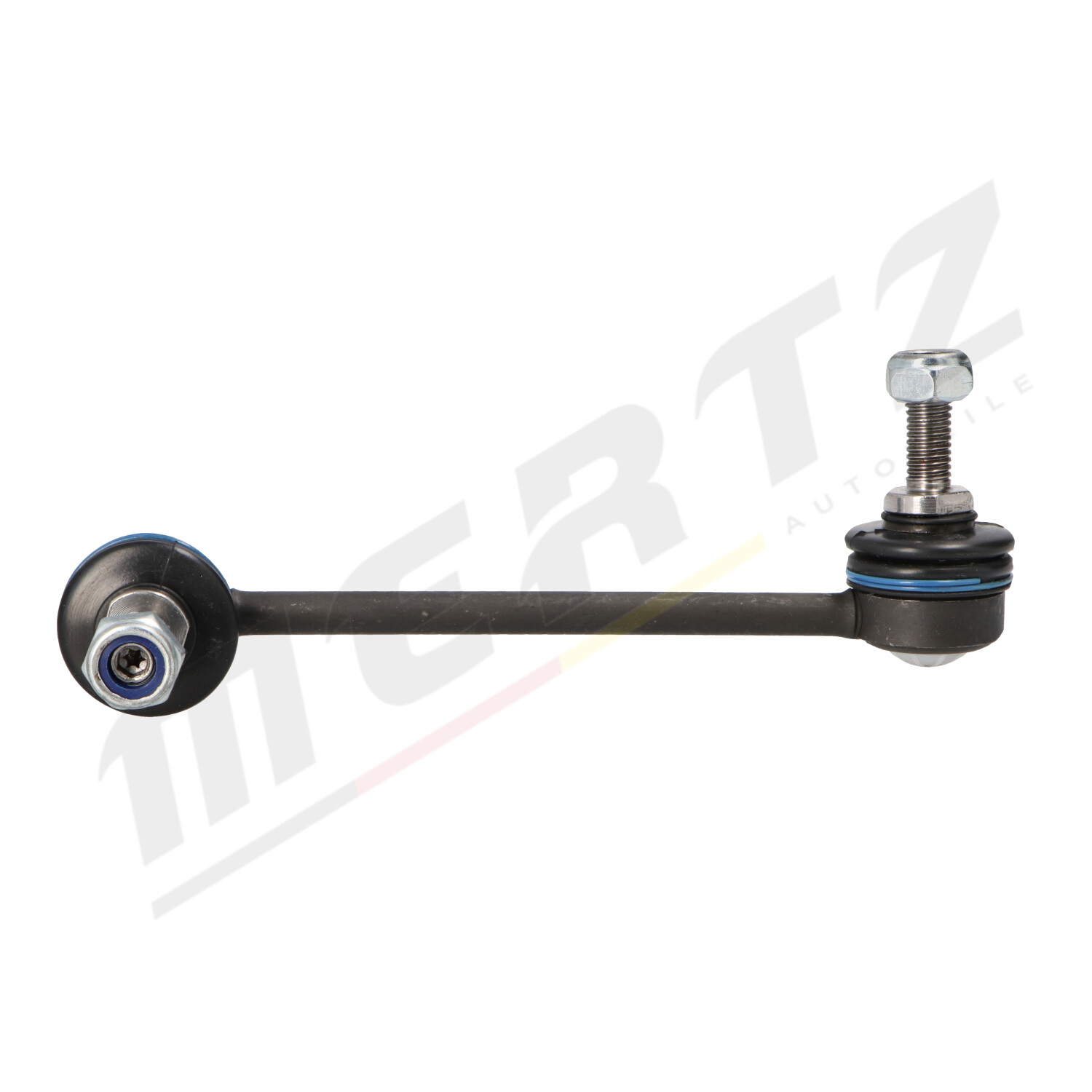 Rod/Strut, stabiliser - M-S1157 MERTZ