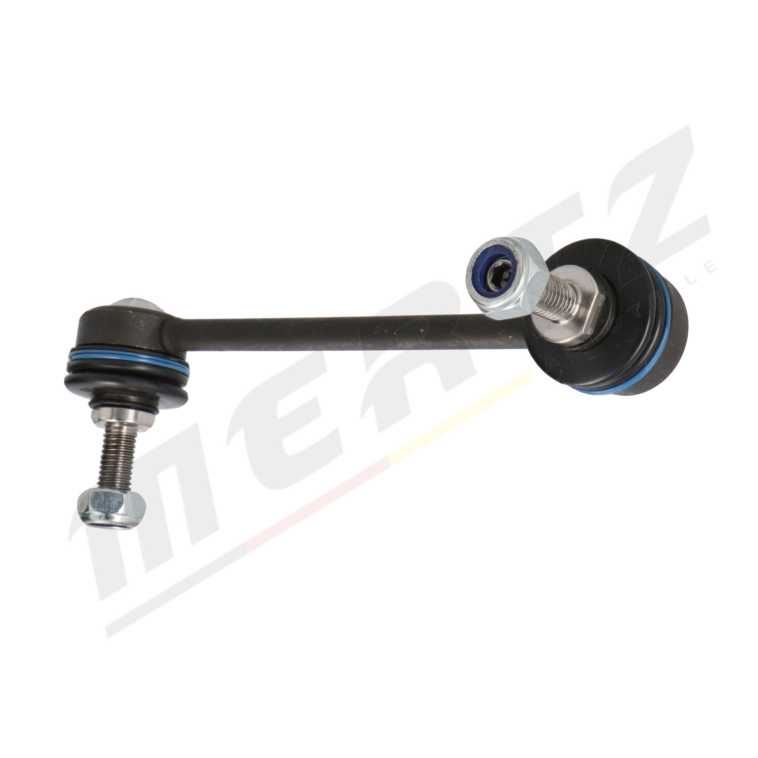 Rod/Strut, stabiliser - M-S1157 MERTZ