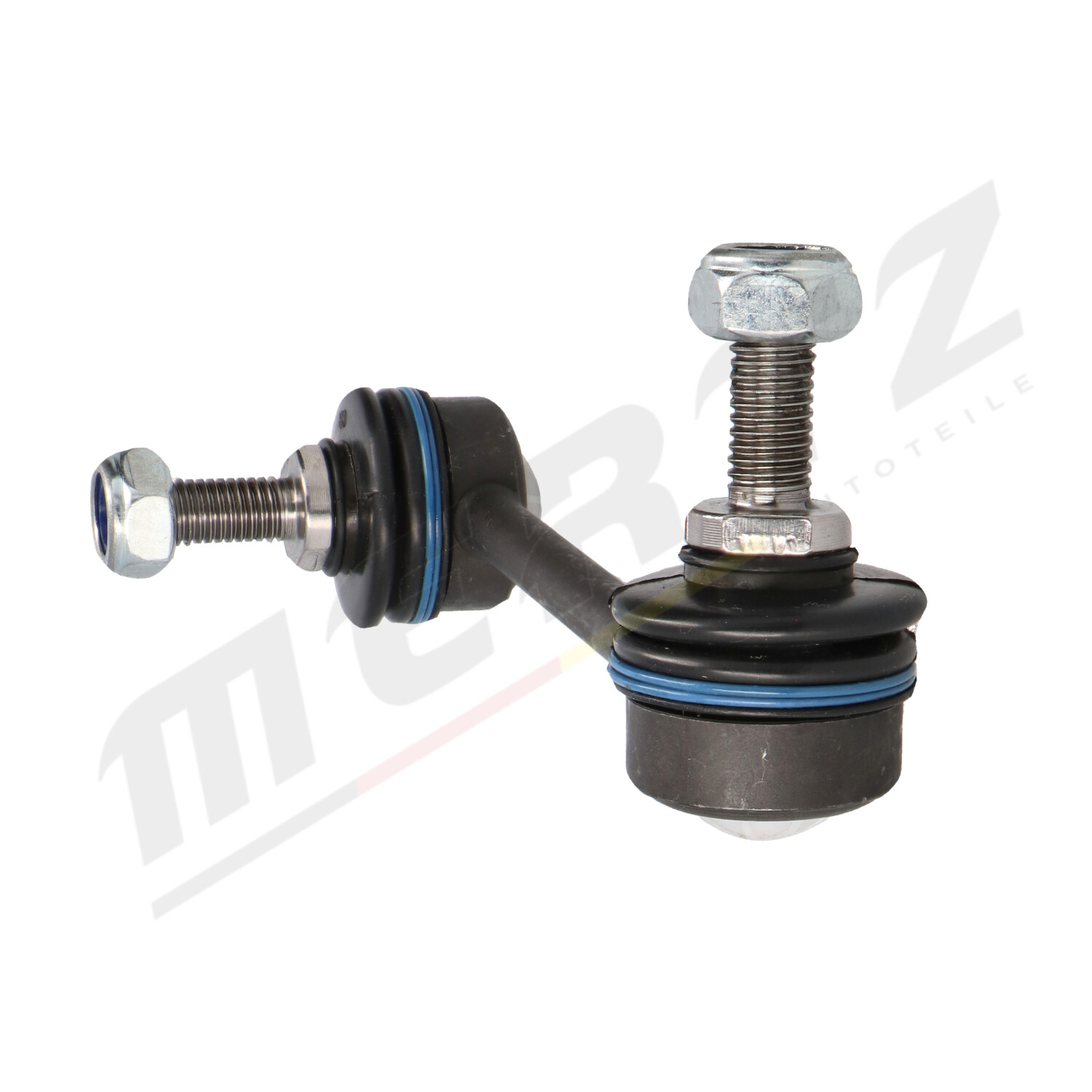 Rod/Strut, stabiliser - M-S1157 MERTZ