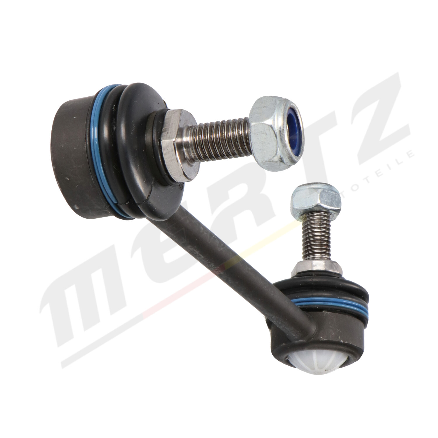Rod/Strut, stabiliser - M-S1157 MERTZ