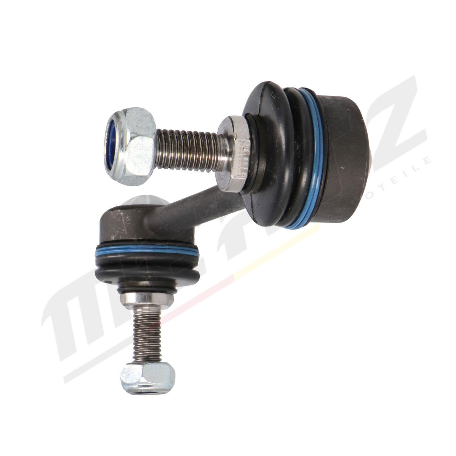Rod/Strut, stabiliser - M-S1157 MERTZ