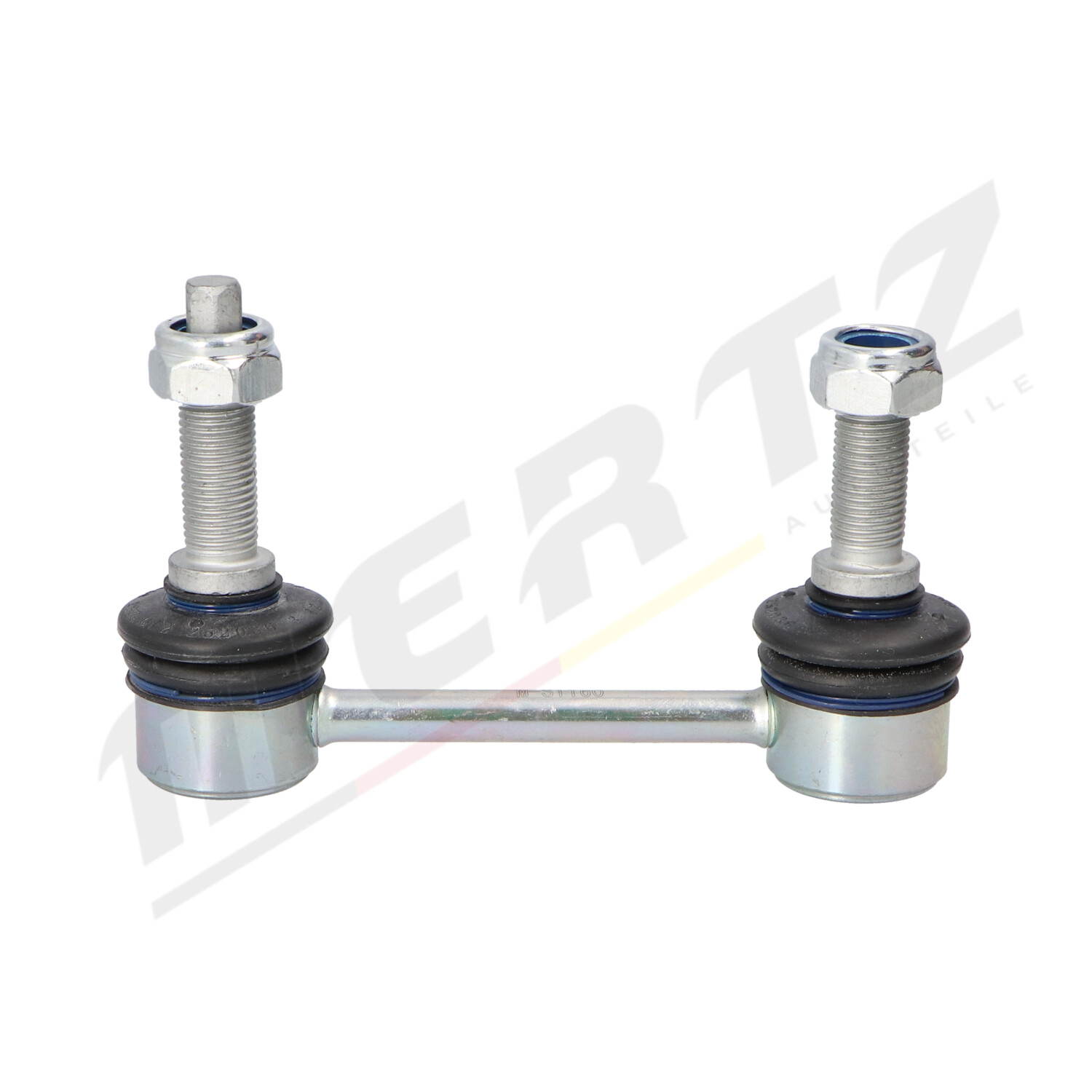 Asta/Puntone, Stabilizzatore - M-S1160 MERTZ
