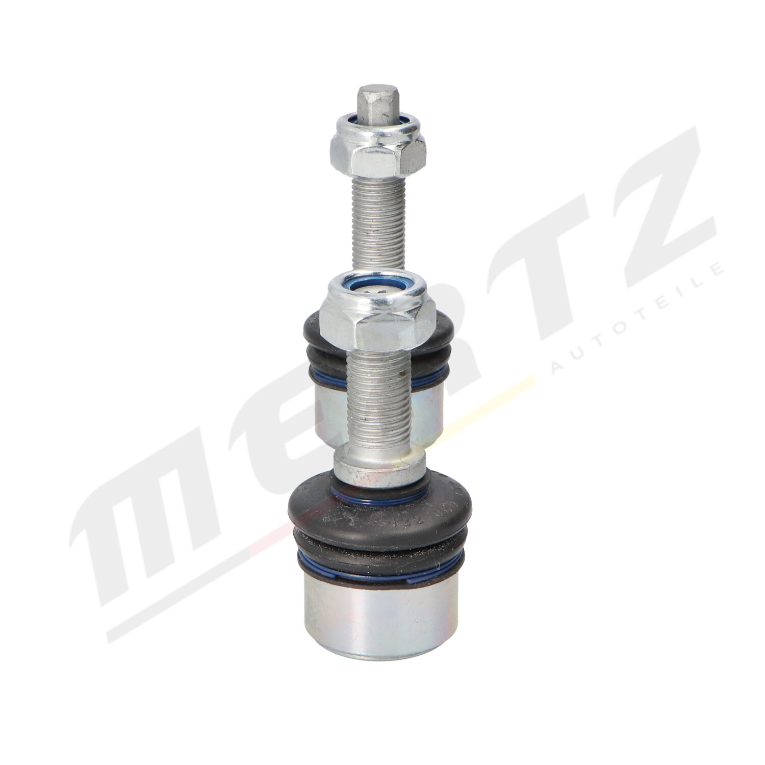 Asta/Puntone, Stabilizzatore - M-S1160 MERTZ