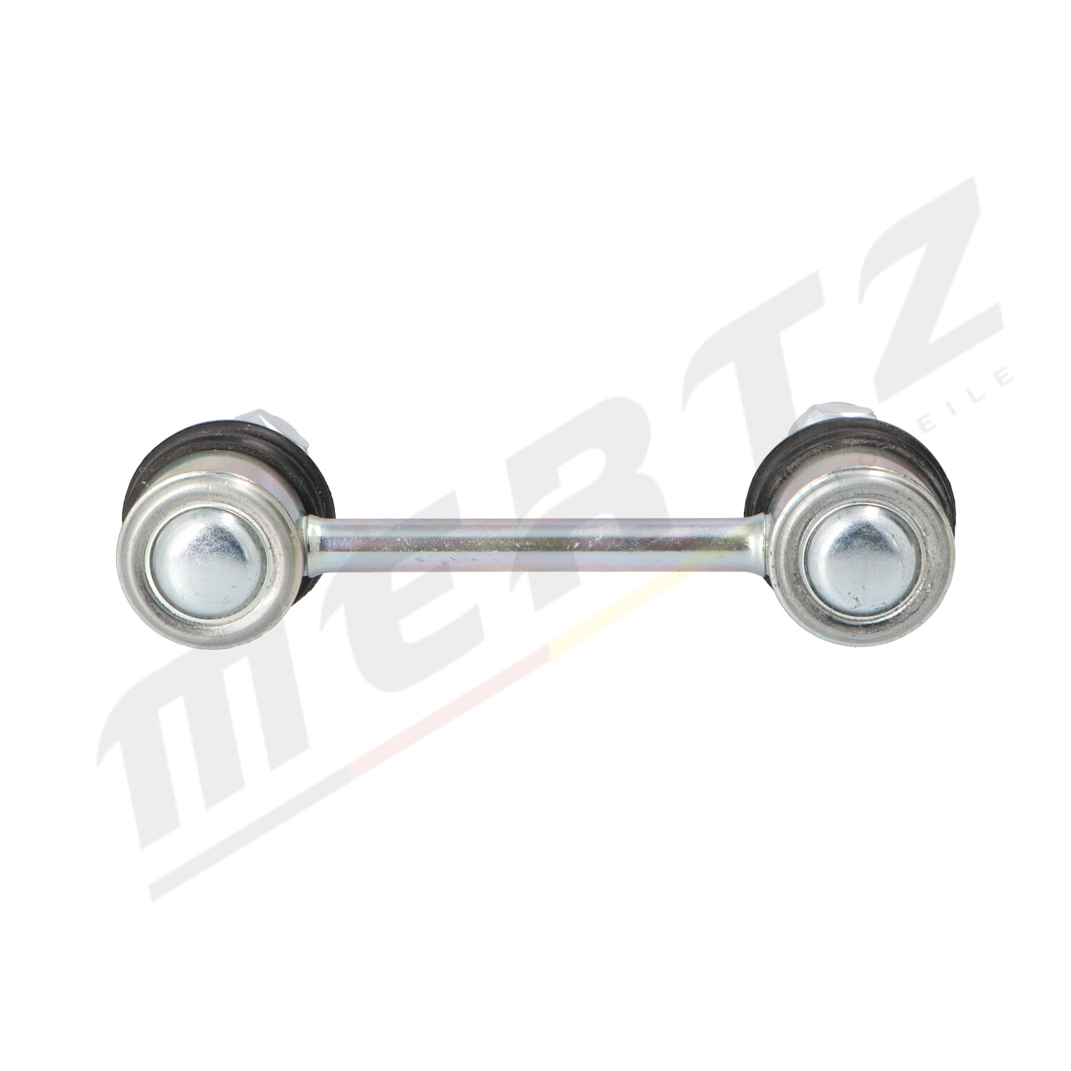 Asta/Puntone, Stabilizzatore - M-S1160 MERTZ