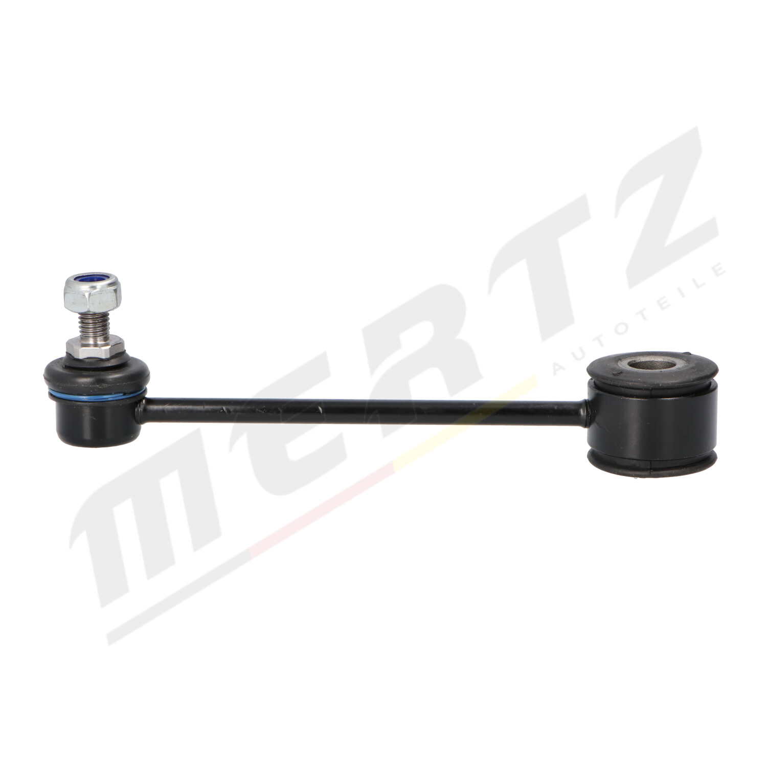 šarnyro stabilizatorius - M-S1161 MERTZ