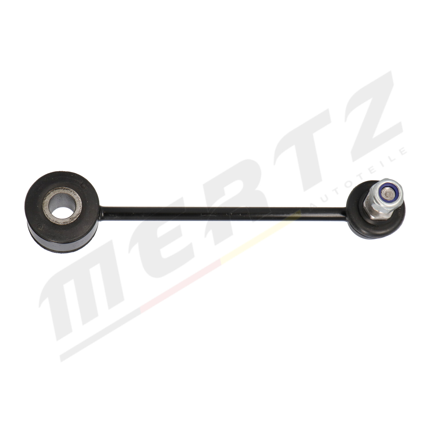 Asta/Puntone, Stabilizzatore - M-S1161 MERTZ