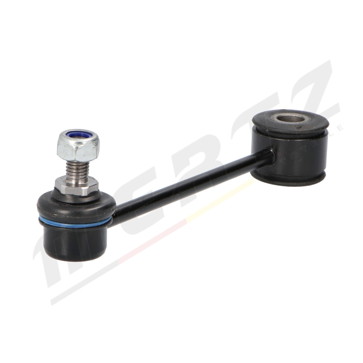 Asta/Puntone, Stabilizzatore - M-S1161 MERTZ