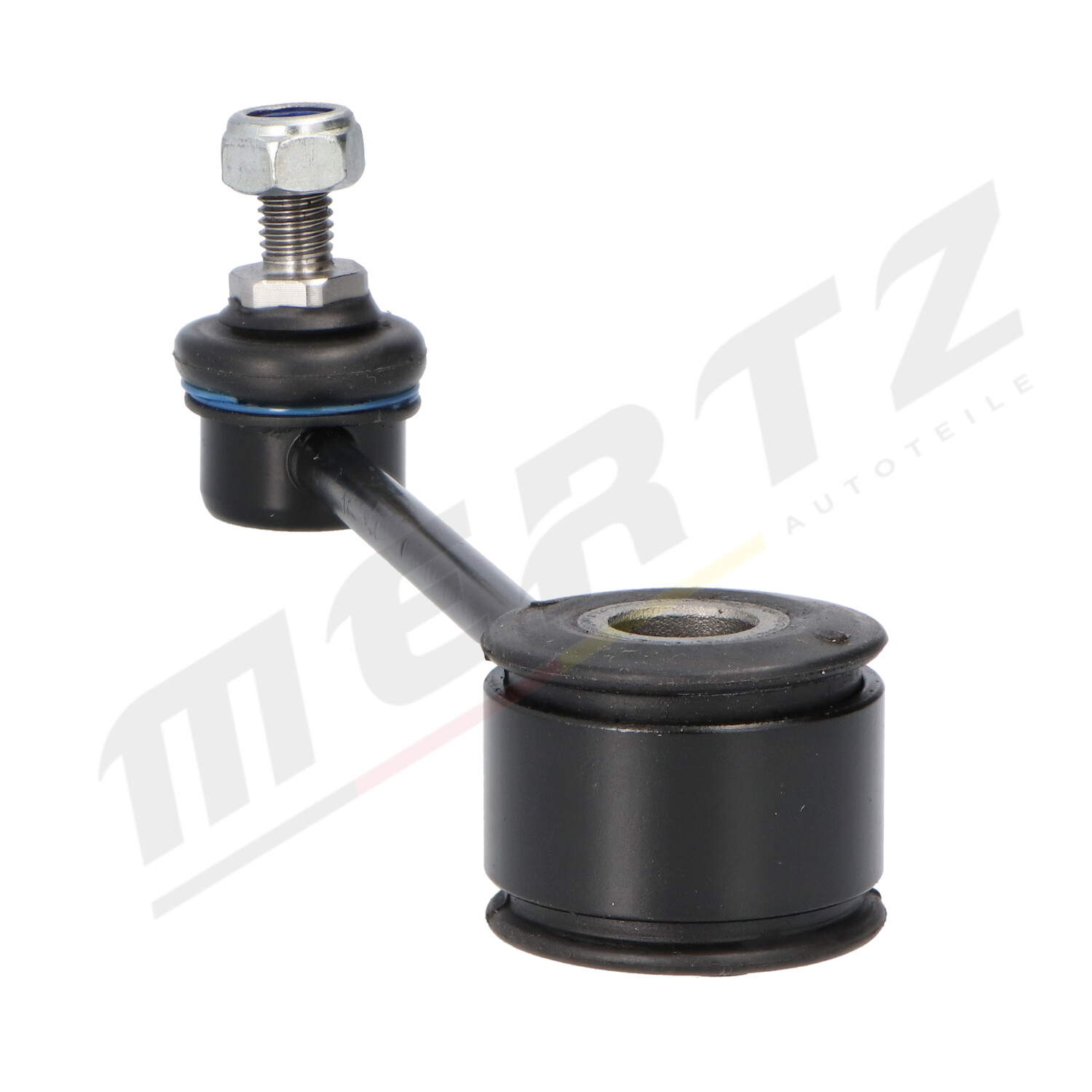 Asta/Puntone, Stabilizzatore - M-S1161 MERTZ