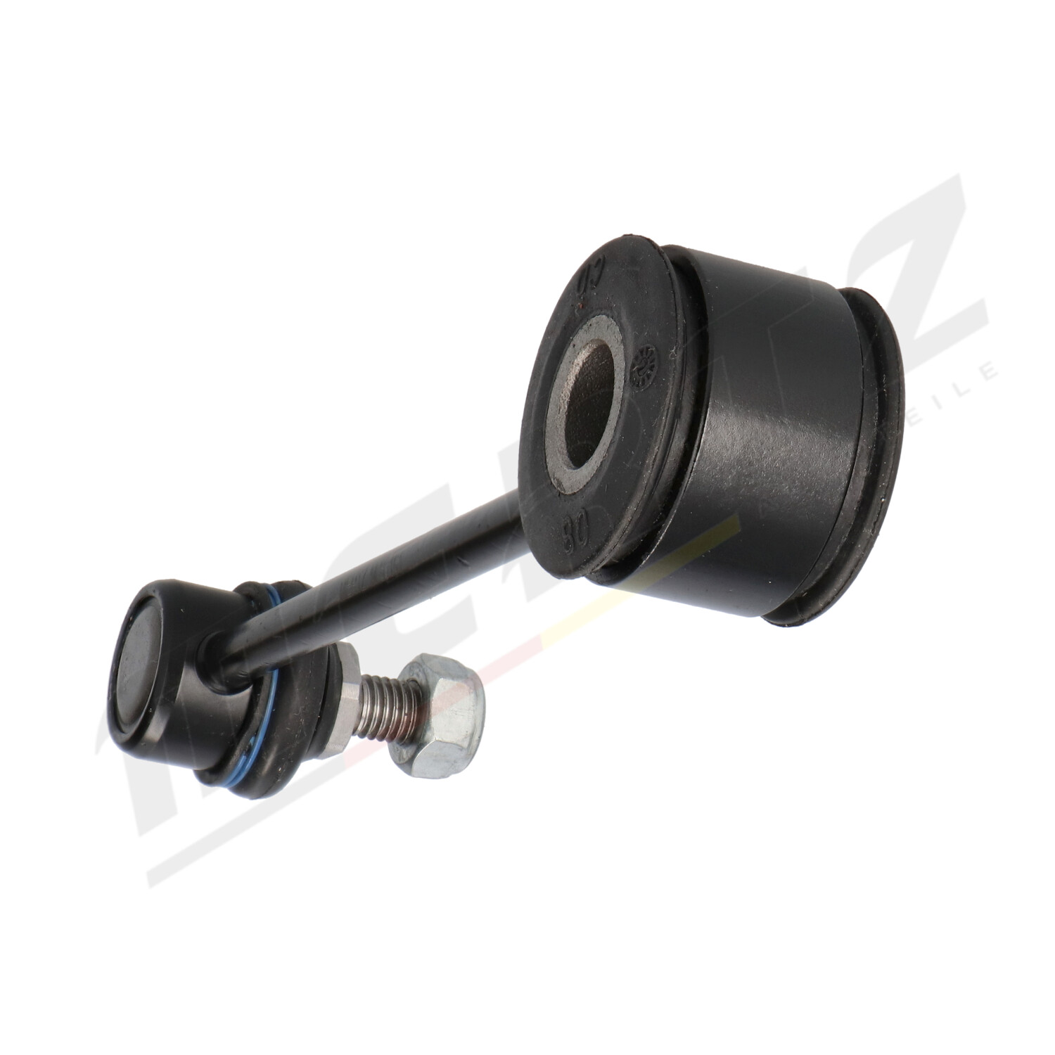 Asta/Puntone, Stabilizzatore - M-S1161 MERTZ