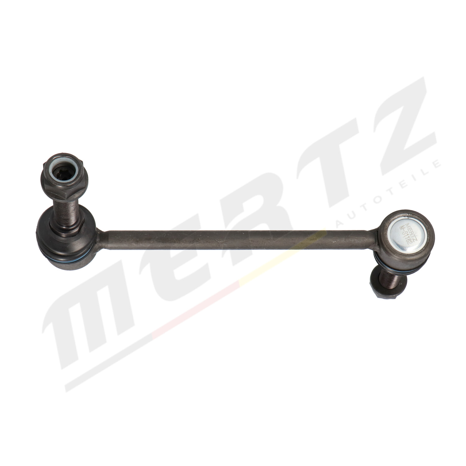 Asta/Puntone, Stabilizzatore - M-S1162 MERTZ