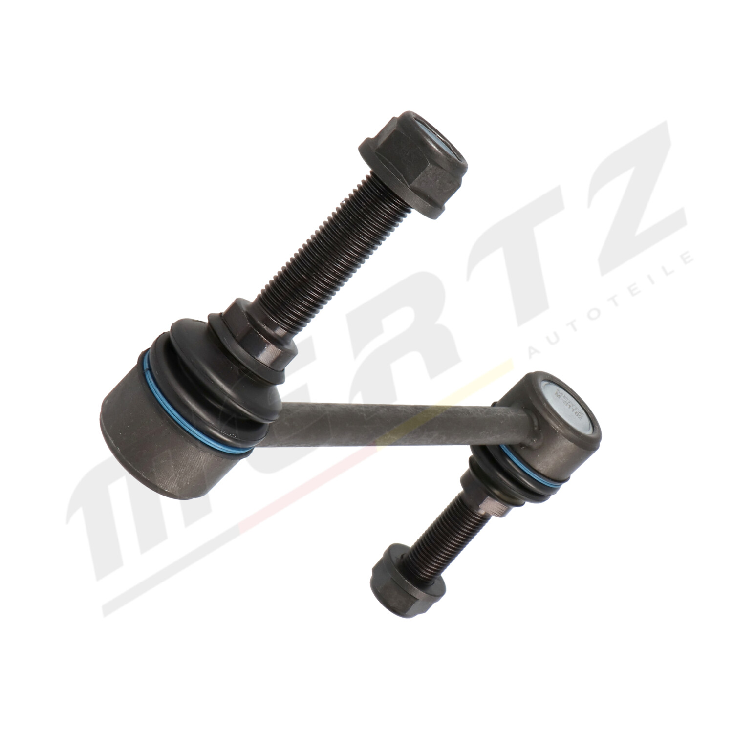 Rod/Strut, stabiliser - M-S1162 MERTZ