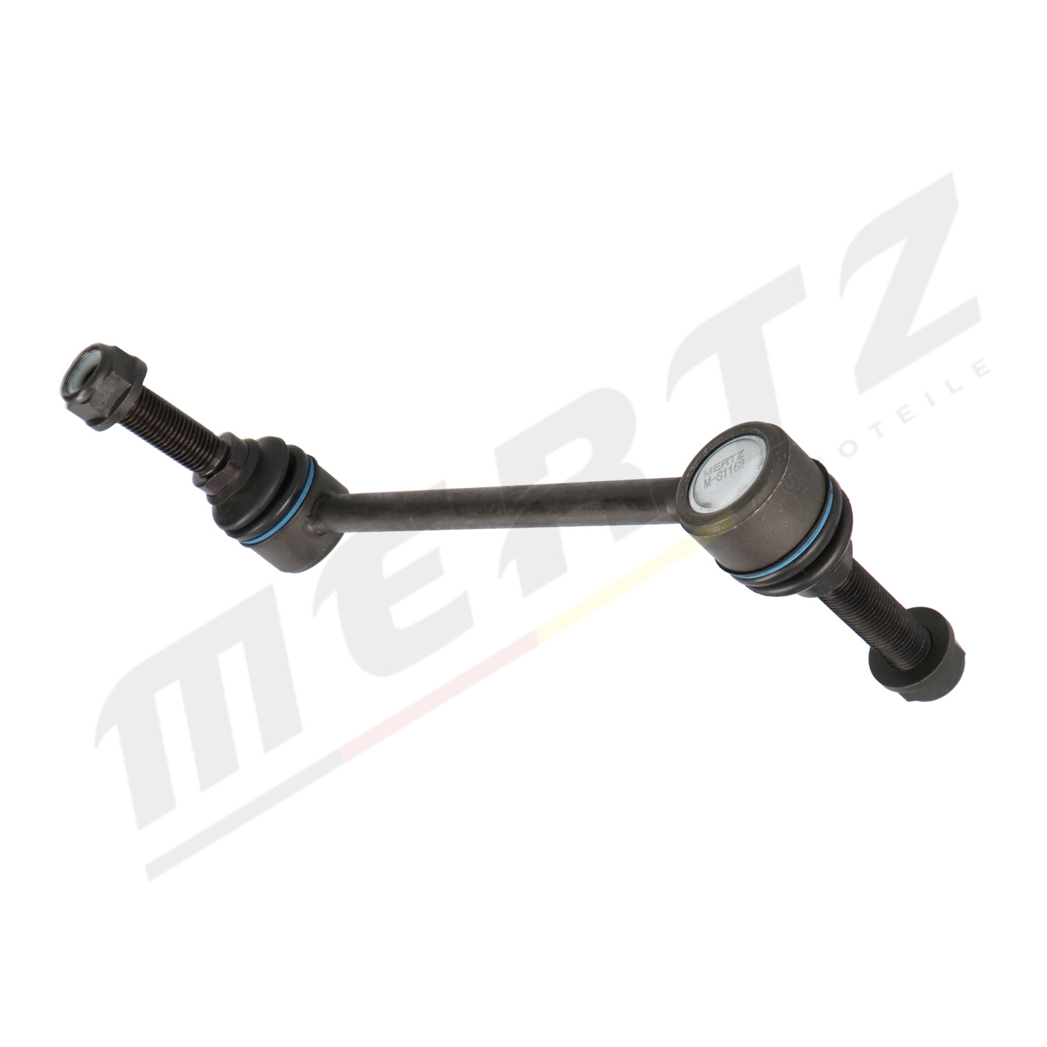 Rod/Strut, stabiliser - M-S1162 MERTZ