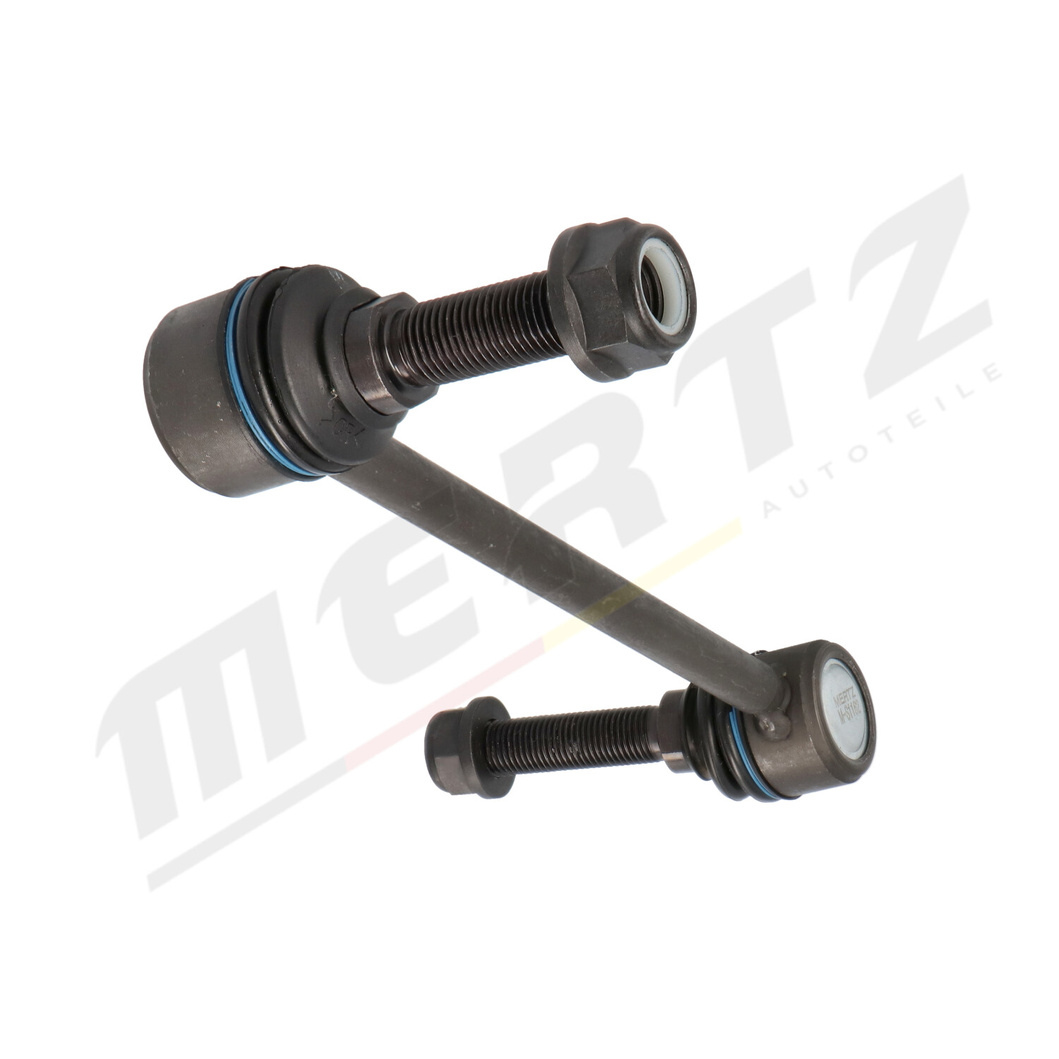 Rod/Strut, stabiliser - M-S1162 MERTZ