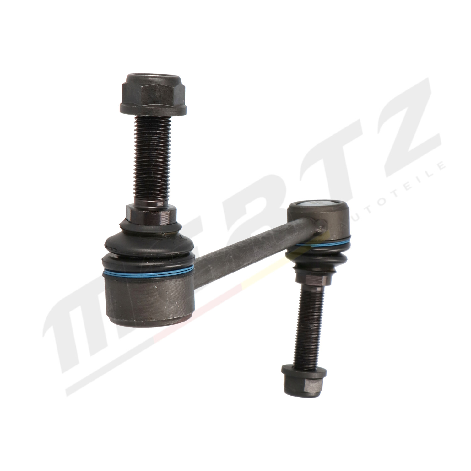 Rod/Strut, stabiliser - M-S1162 MERTZ