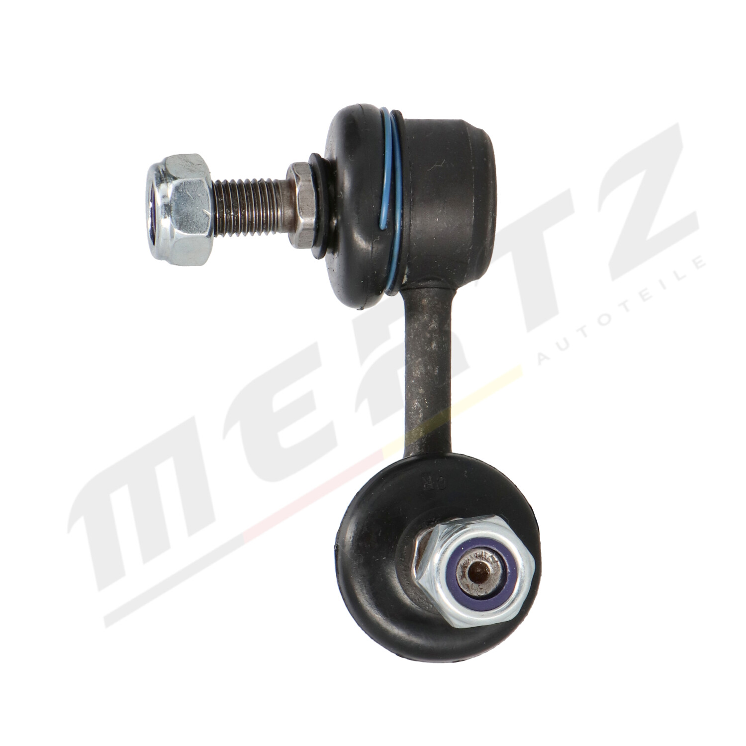 Rod/Strut, stabiliser - M-S1163 MERTZ