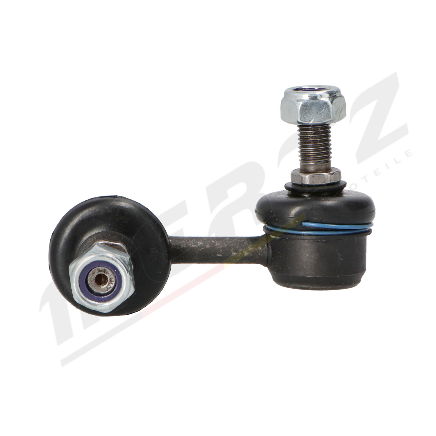Asta/Puntone, Stabilizzatore - M-S1163 MERTZ