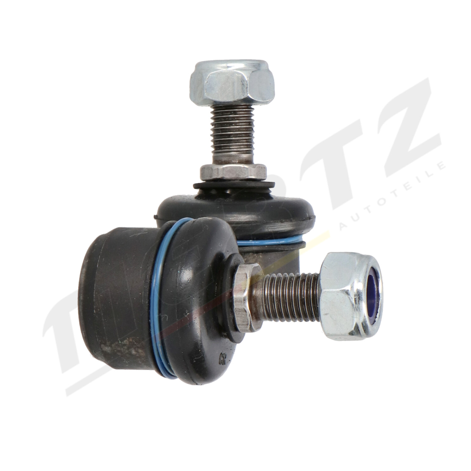 Asta/Puntone, Stabilizzatore - M-S1163 MERTZ